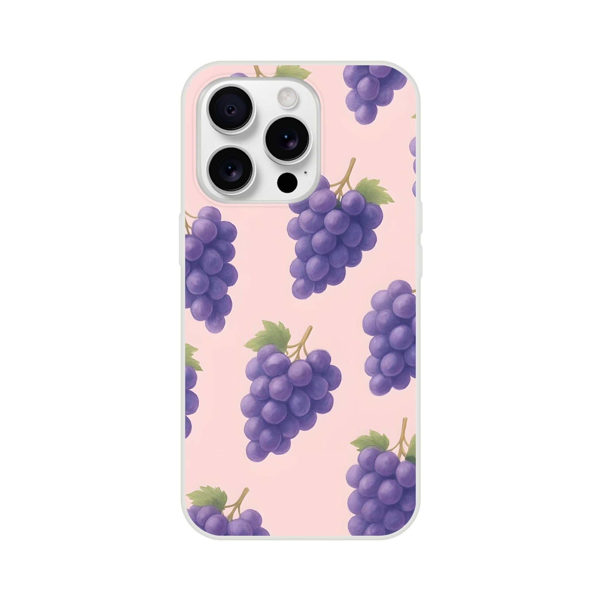 a5f04c99-d312-487d-b498-2dfa5f985487