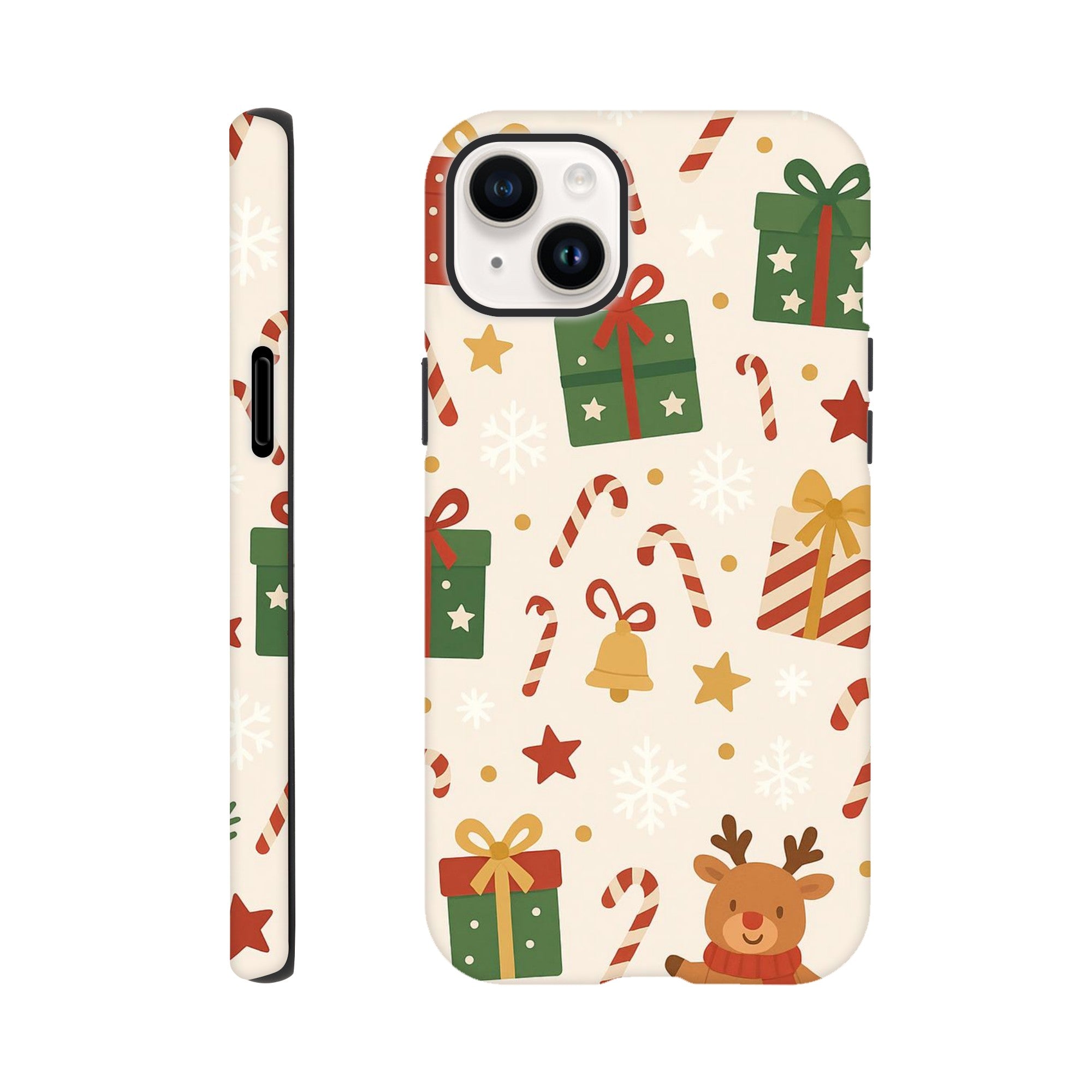 a6028044-8627-48db-a188-3aeccbf434d2