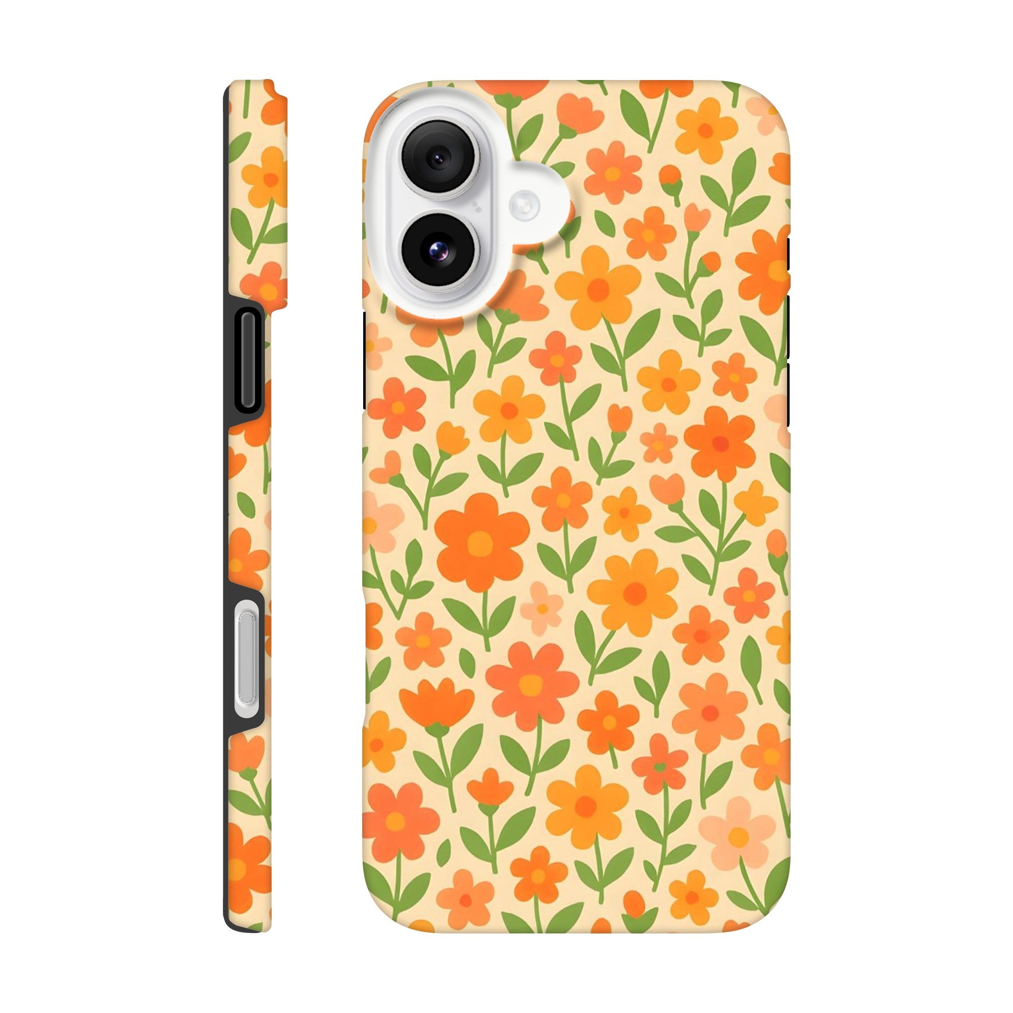 a60c6368-6421-43aa-9167-8f3f0263bb77