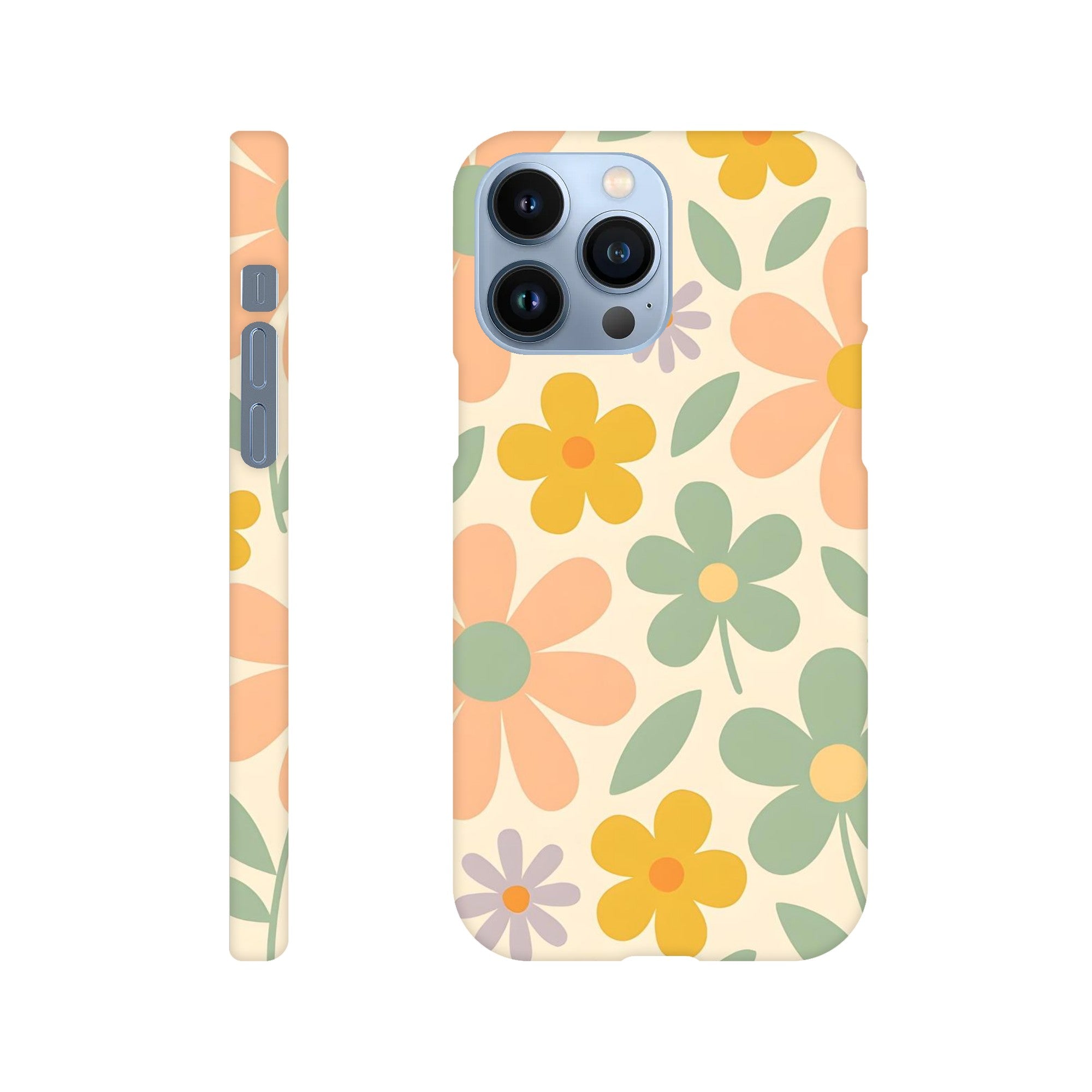 a60f5462-a01f-4c6e-9c0e-fea5b21472b9