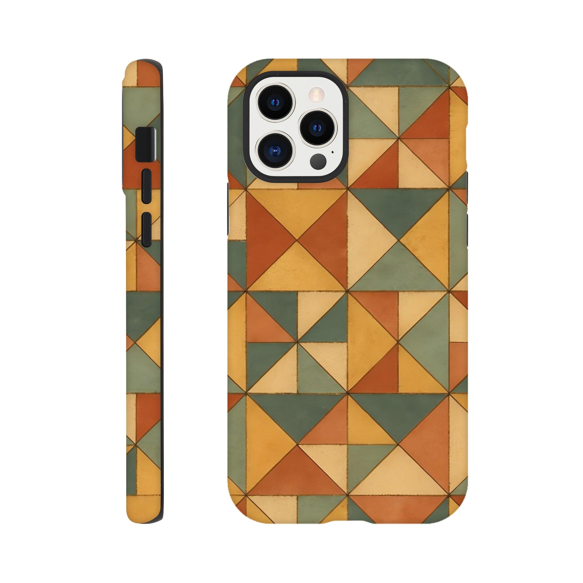 a629f936-9904-4c60-947f-66333854a255