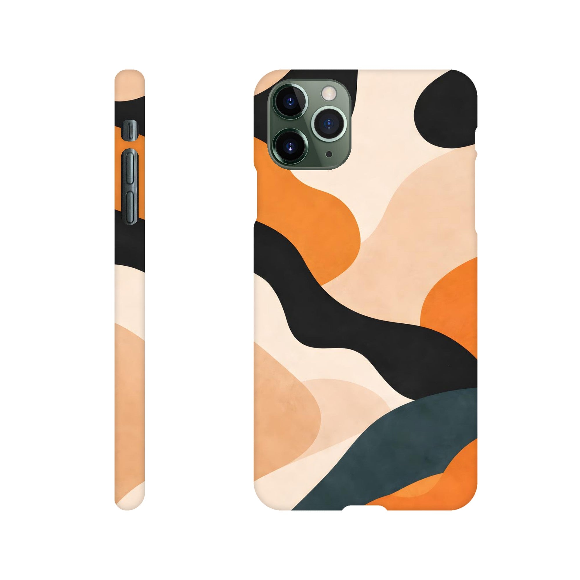 a62c08cf-e023-4fe5-9ed7-623c190a3000