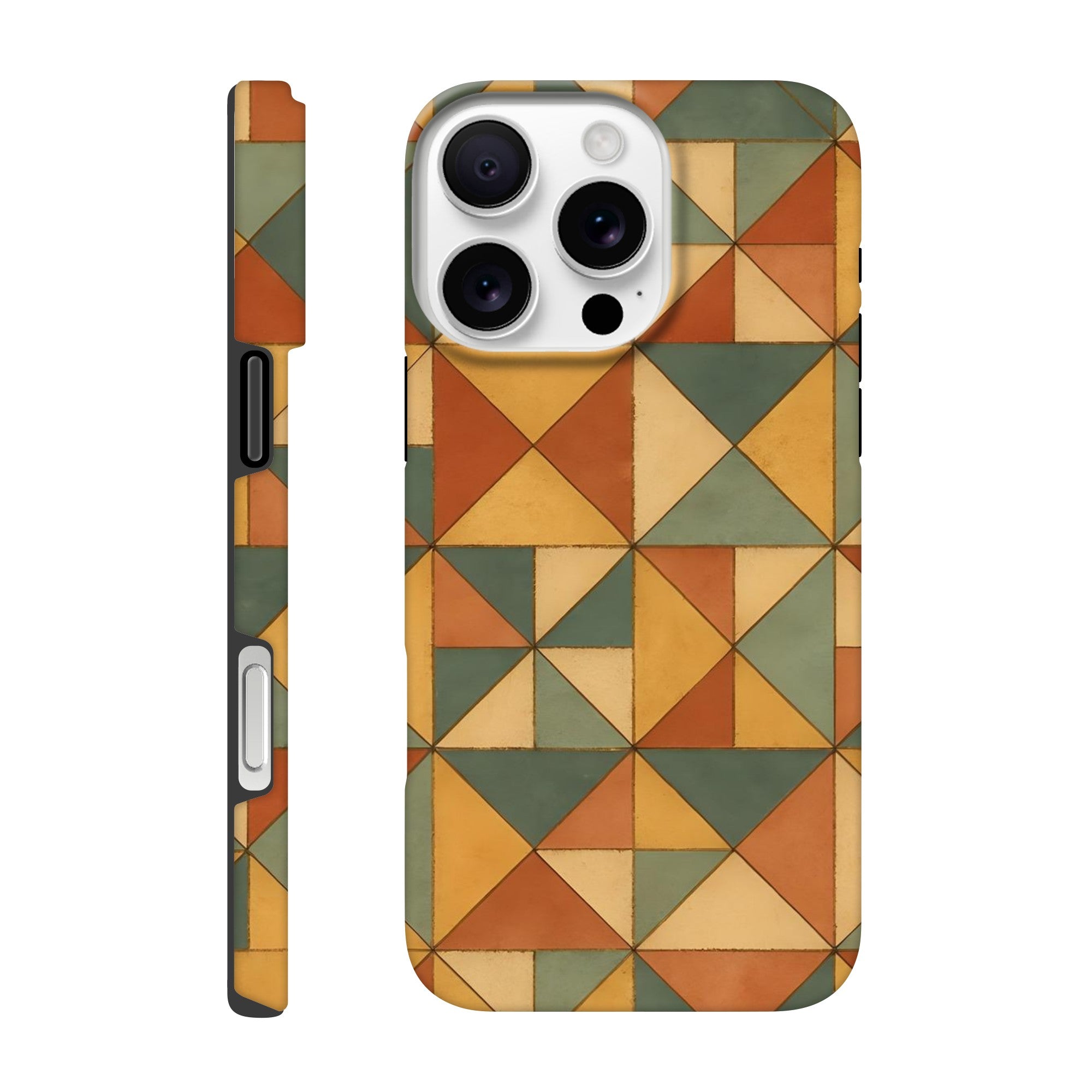 a644c701-c2c5-4439-b902-96f0ede6a0ef