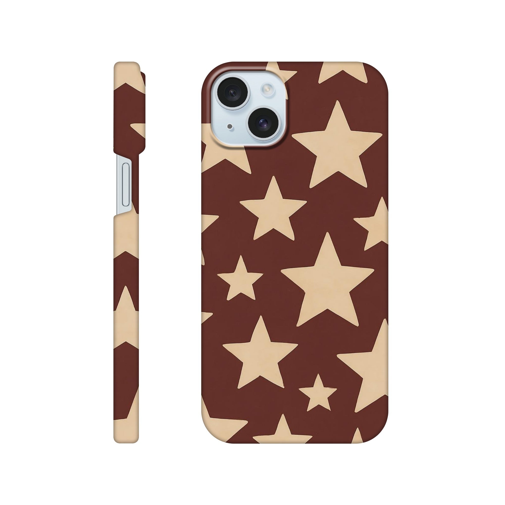 a648da4c-671e-44bf-8e74-7a2e1d93140b