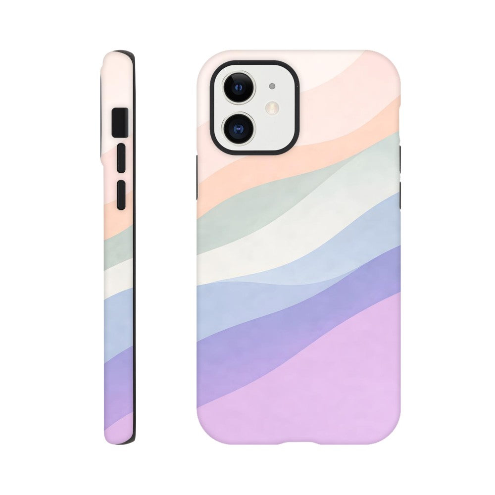 a67c0042-f810-4954-a420-aa0a23ad11fd