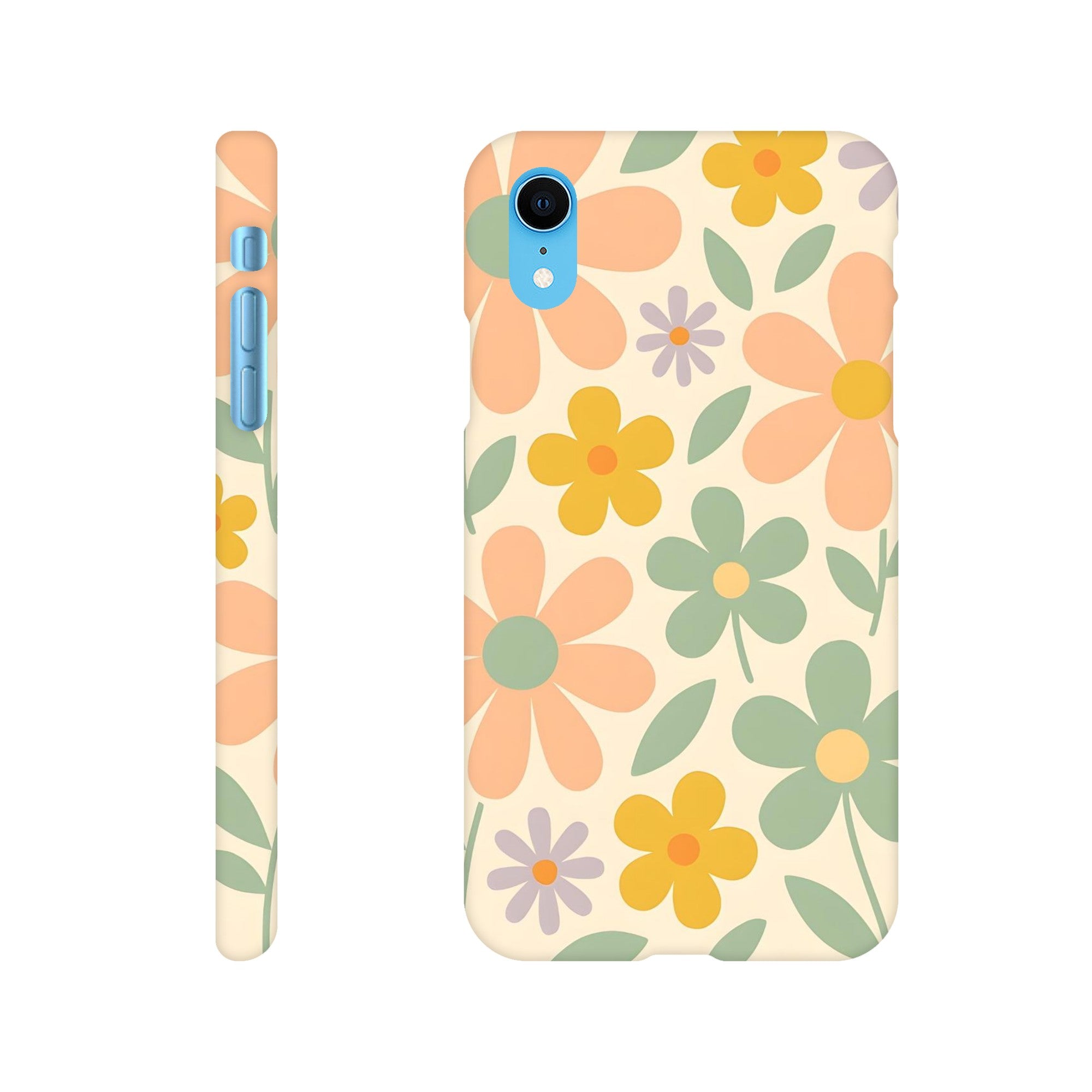 a68161be-99a1-4165-b48b-598641274251