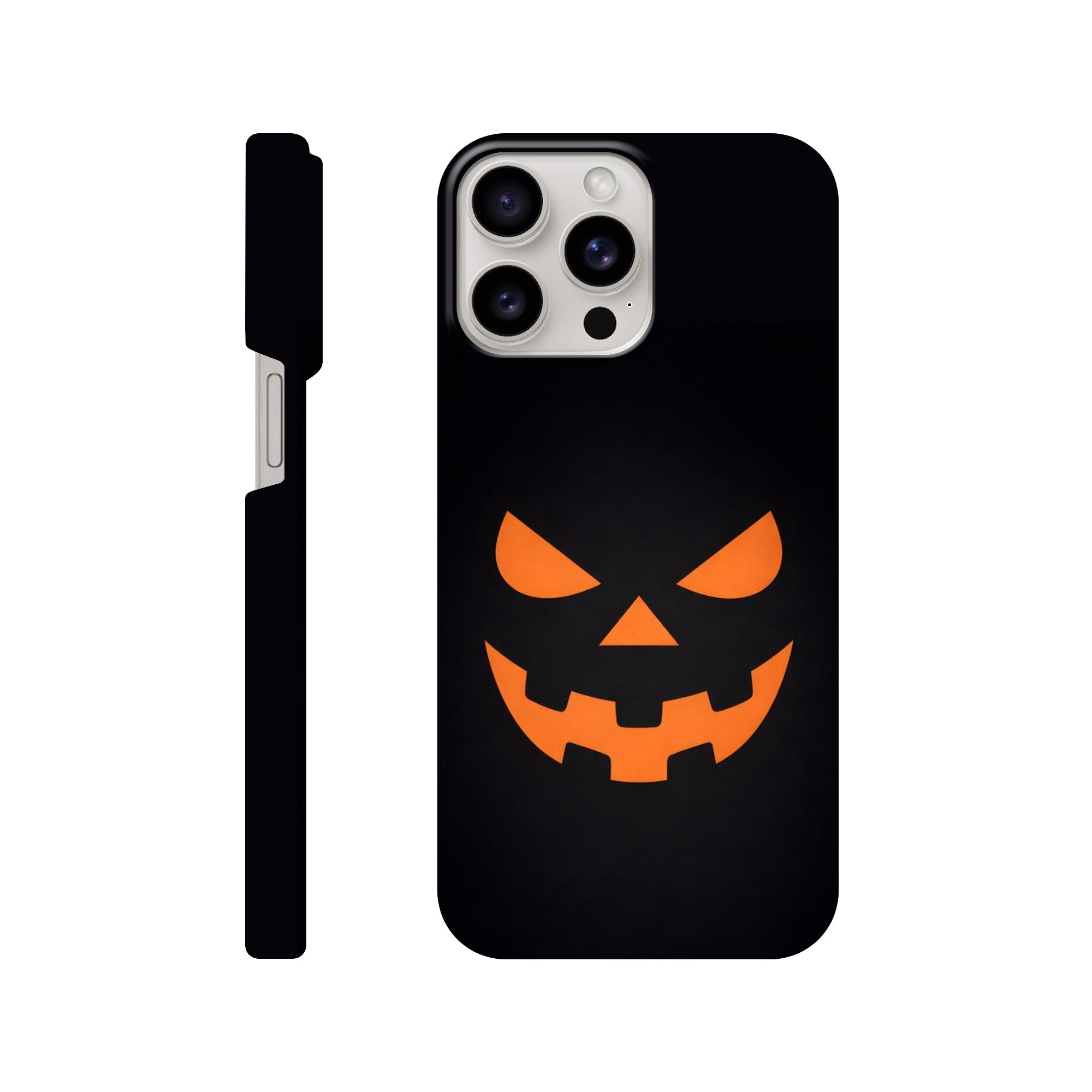 a6a424e7-92ab-4b47-8de9-d944e976193c