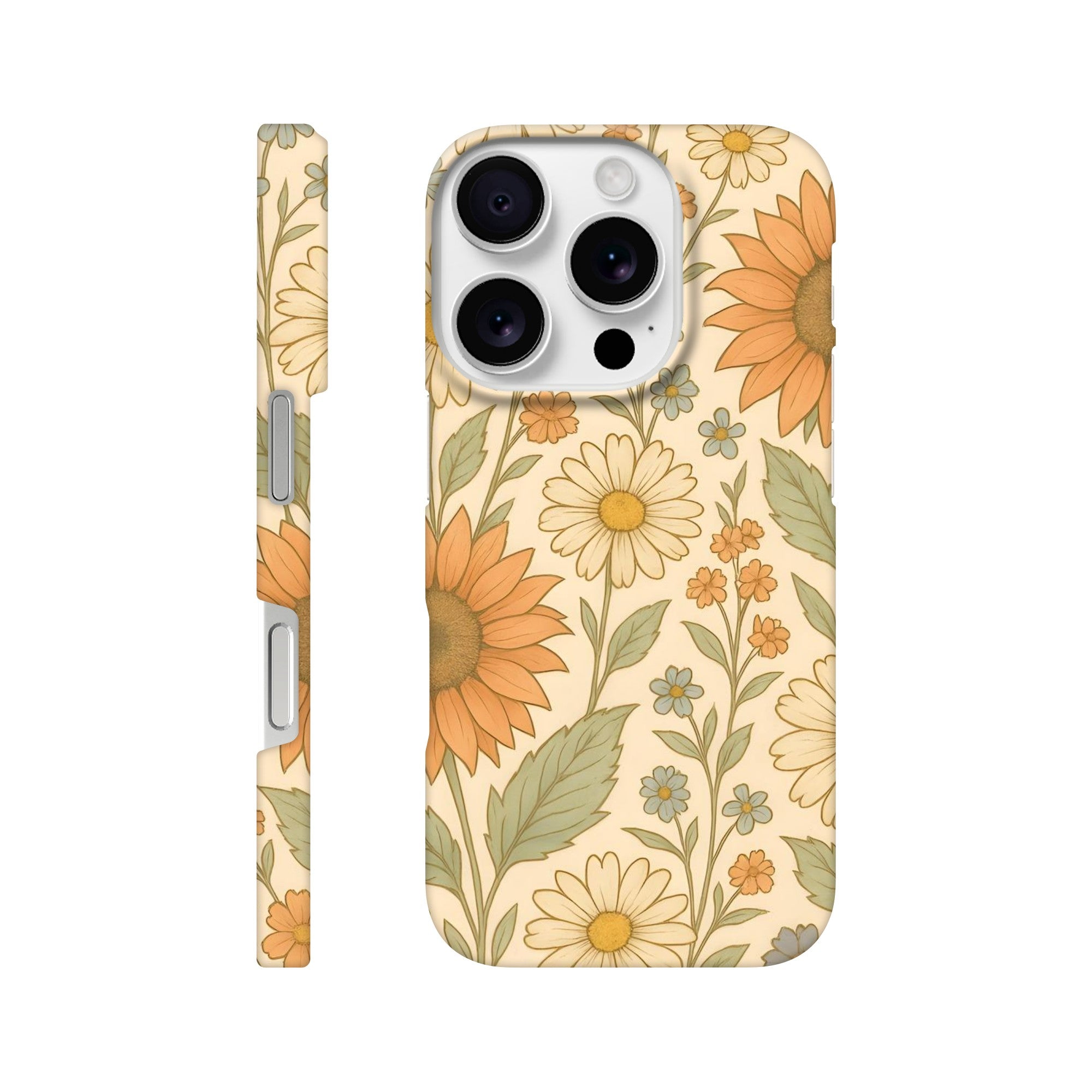 a6aaac0e-ab9f-4f66-895e-3c99f9c83c60