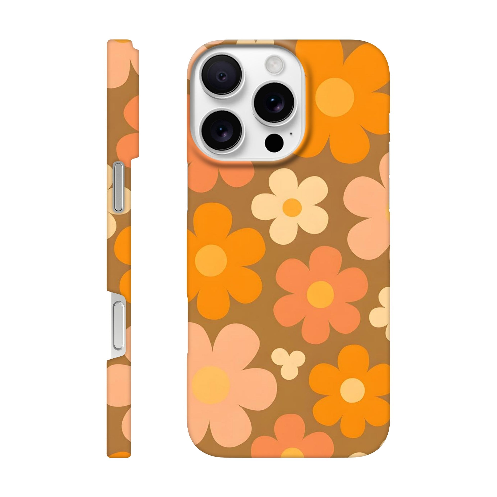 a6ab6781-96e1-4ebd-a861-235829606c53