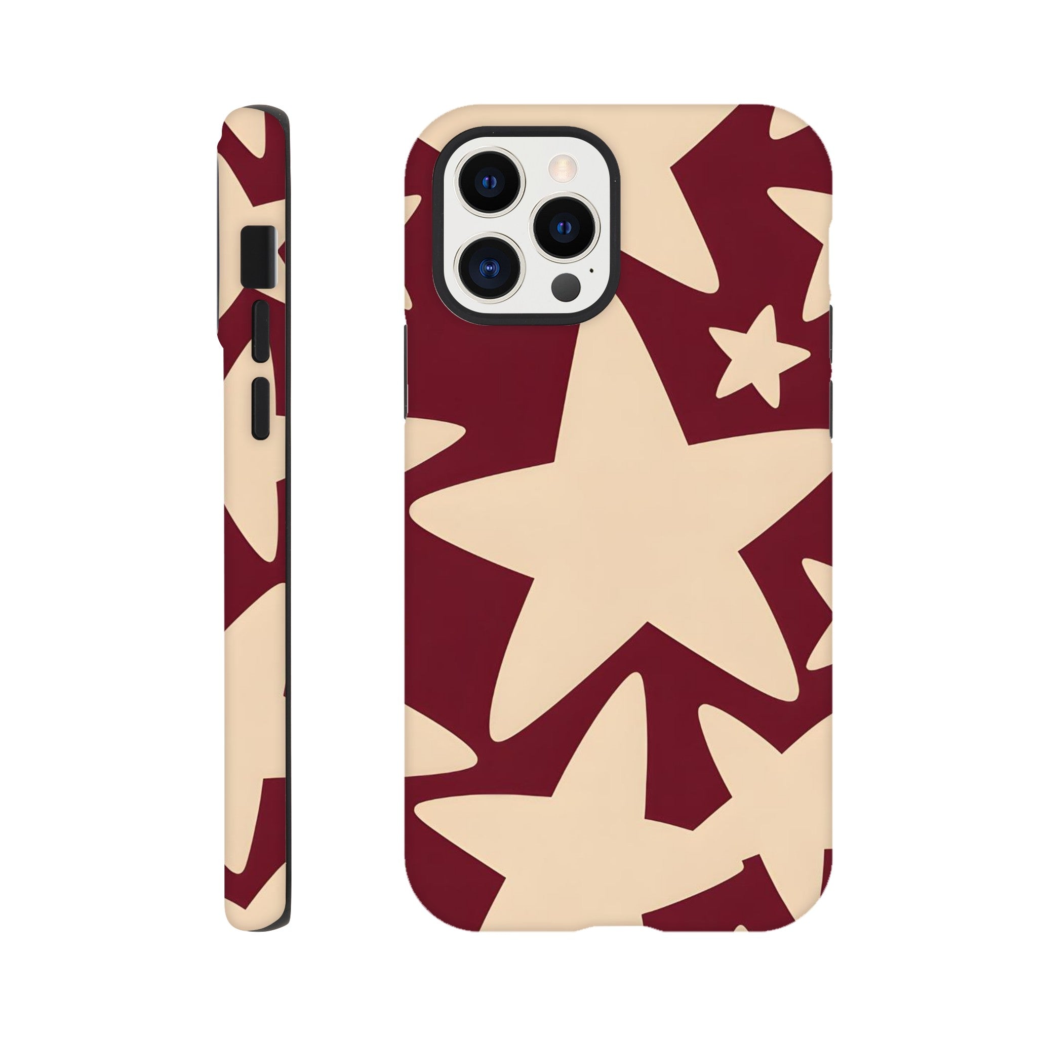 a6afb4ec-638c-4b9b-8d7d-bcf6d98c8fb5