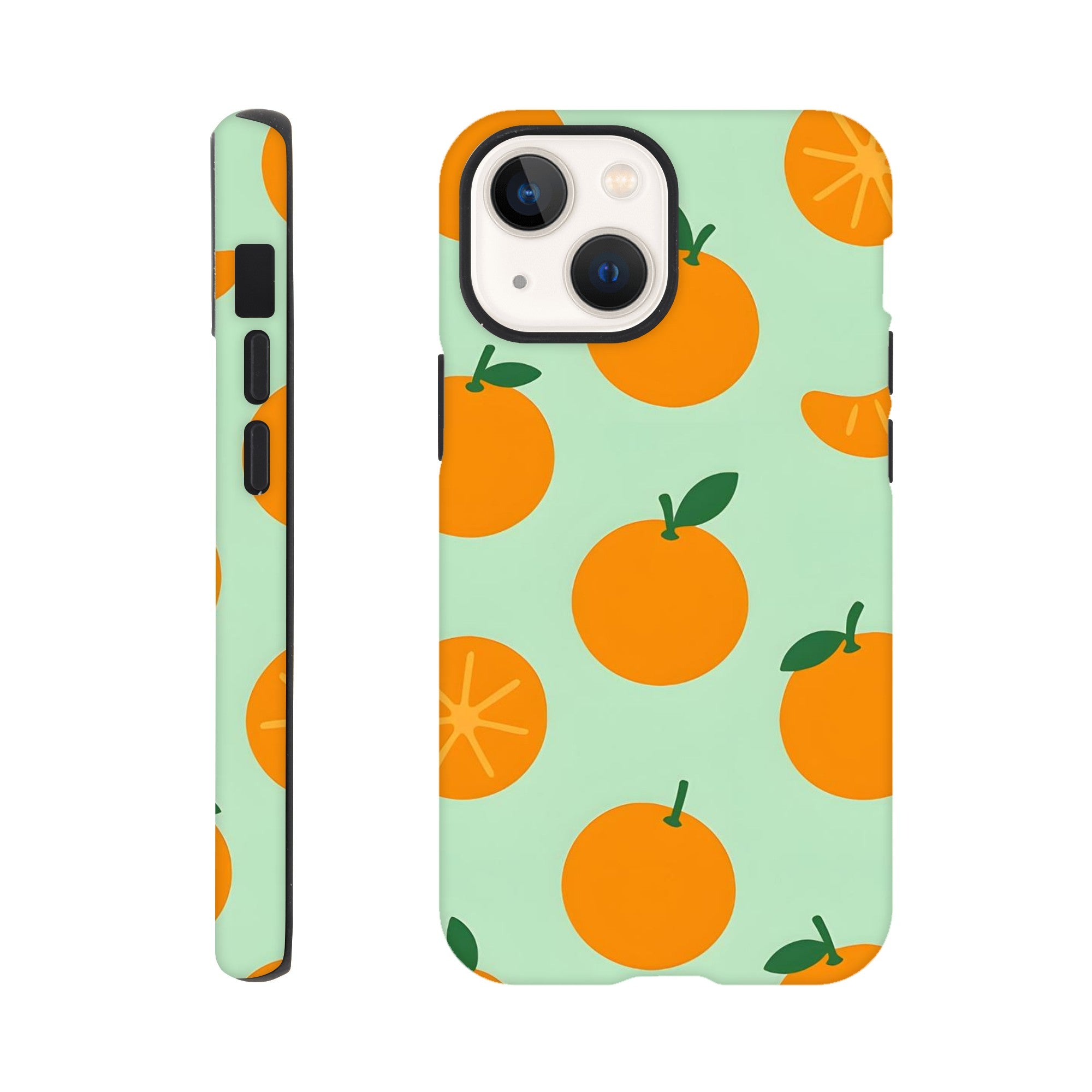 a6b24a6c-7e1f-4bc9-8653-25bc25cf3f88