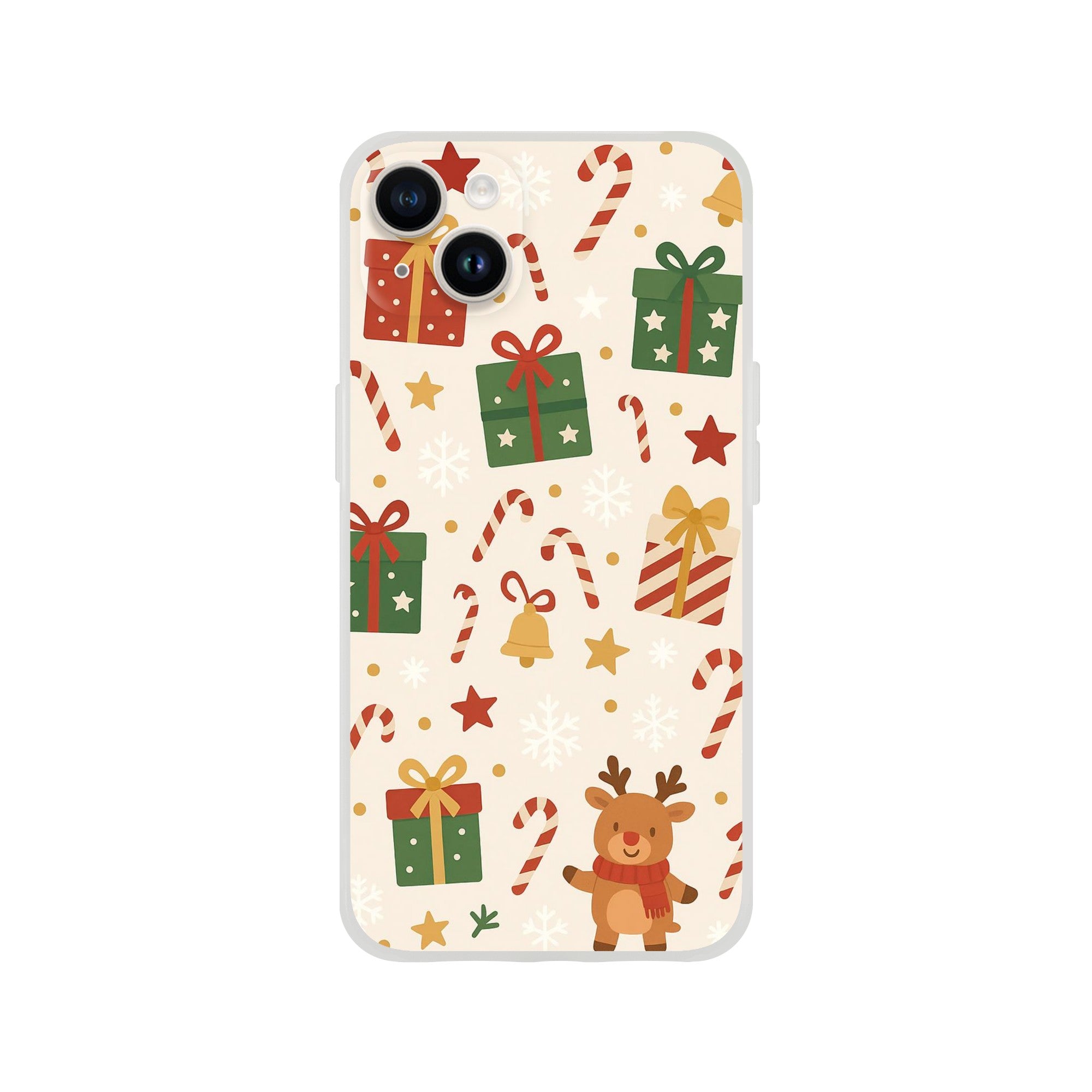 a6c100a1-e56c-43bf-975d-34a85e117cca