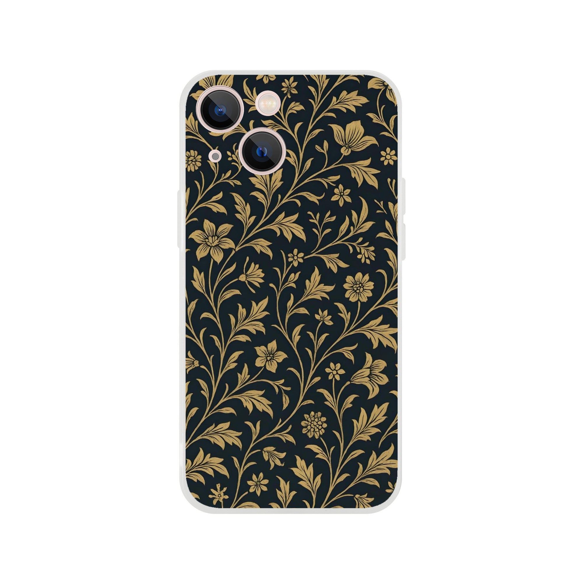 a6c22f44-3877-4faa-99e7-ece822717dd0