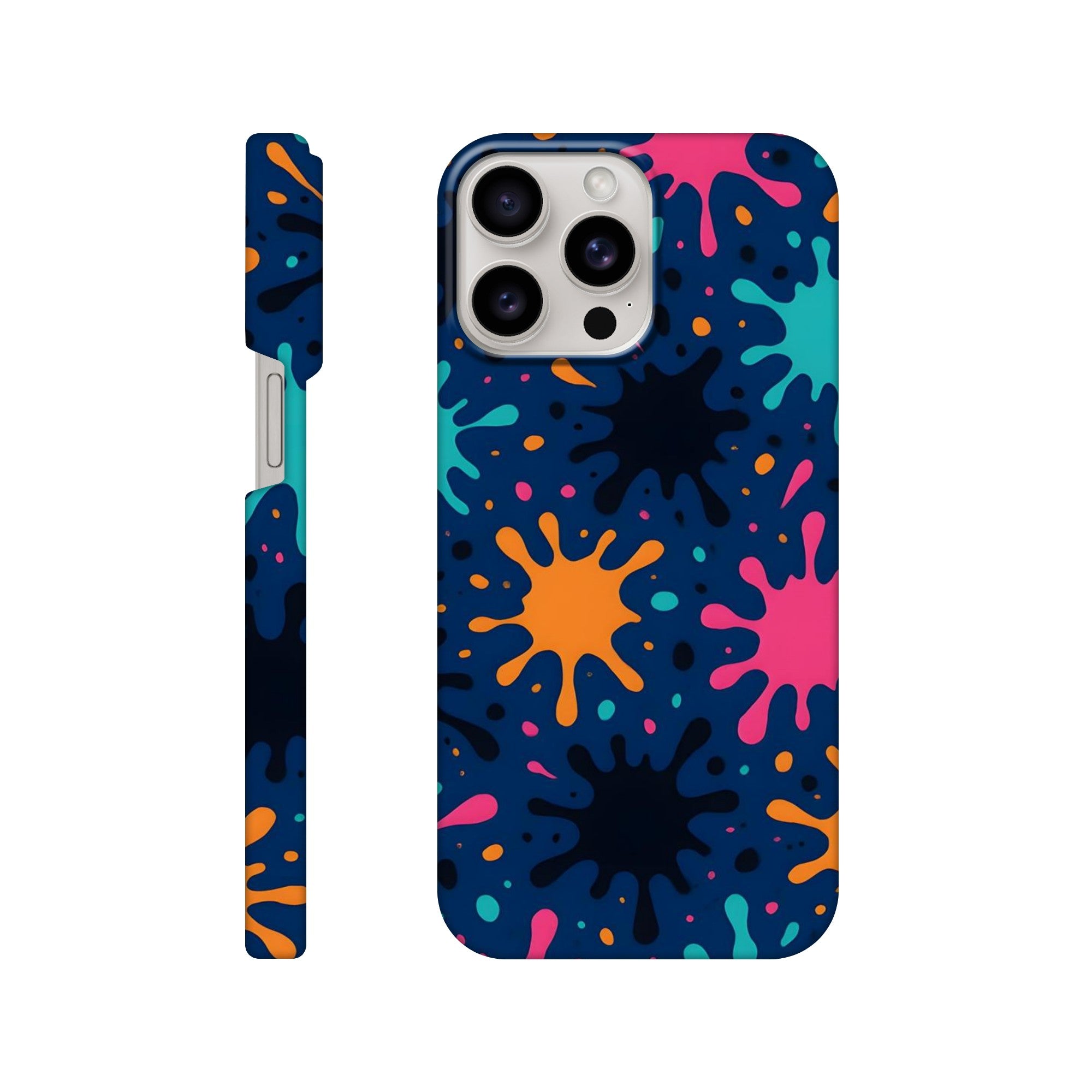 a6c4a4a6-c1ba-4c20-88b4-cd3d223ef5a9