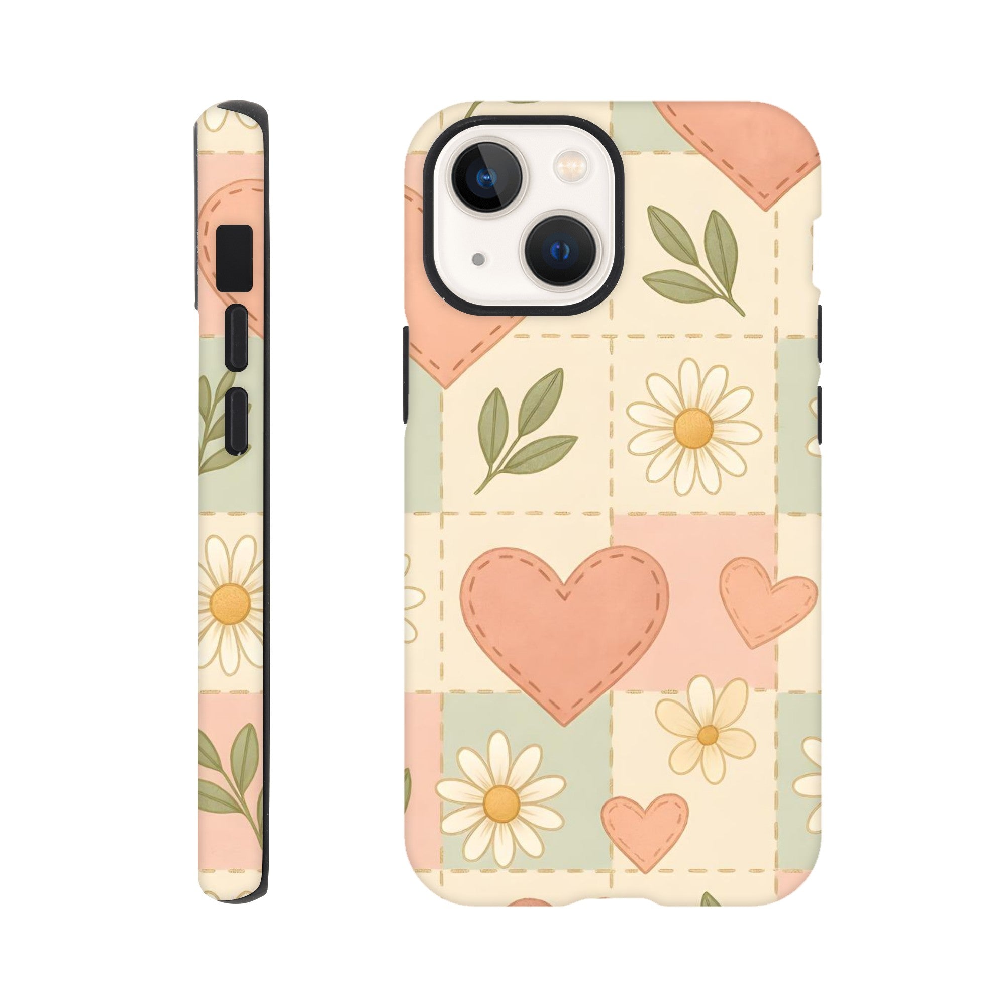 a6e316d2-c016-45b7-adce-3474d79ca80f