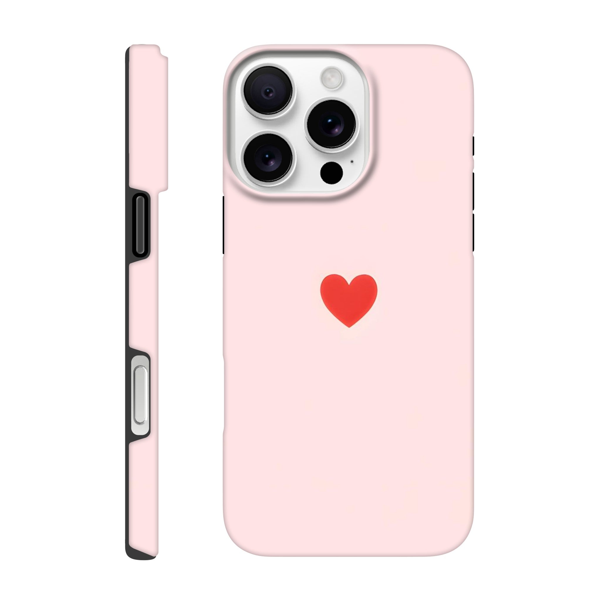 a70f0366-2519-4507-acf7-98bd4ff33481