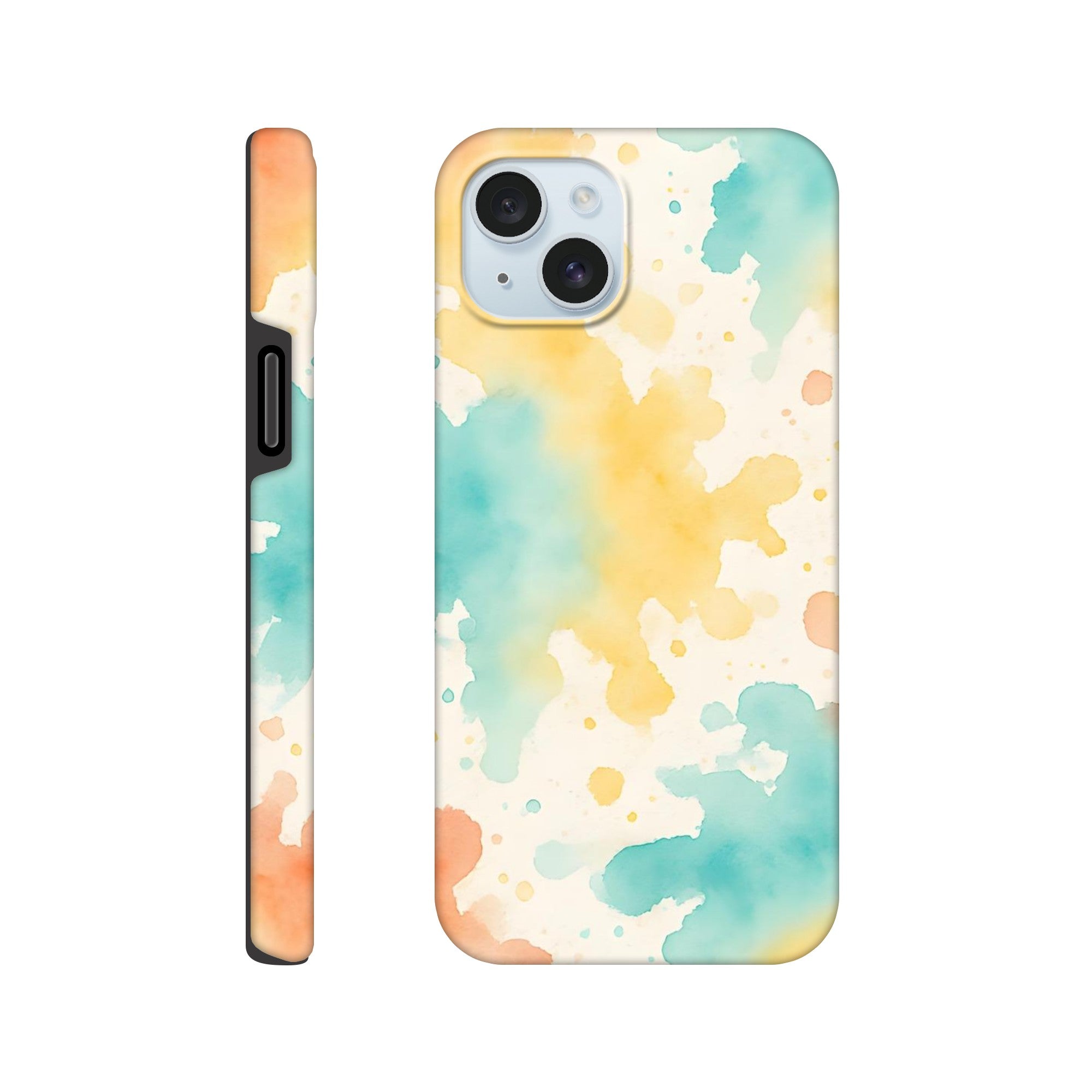 a70fe5e9-d474-4c68-a3ca-e7f35f29c046