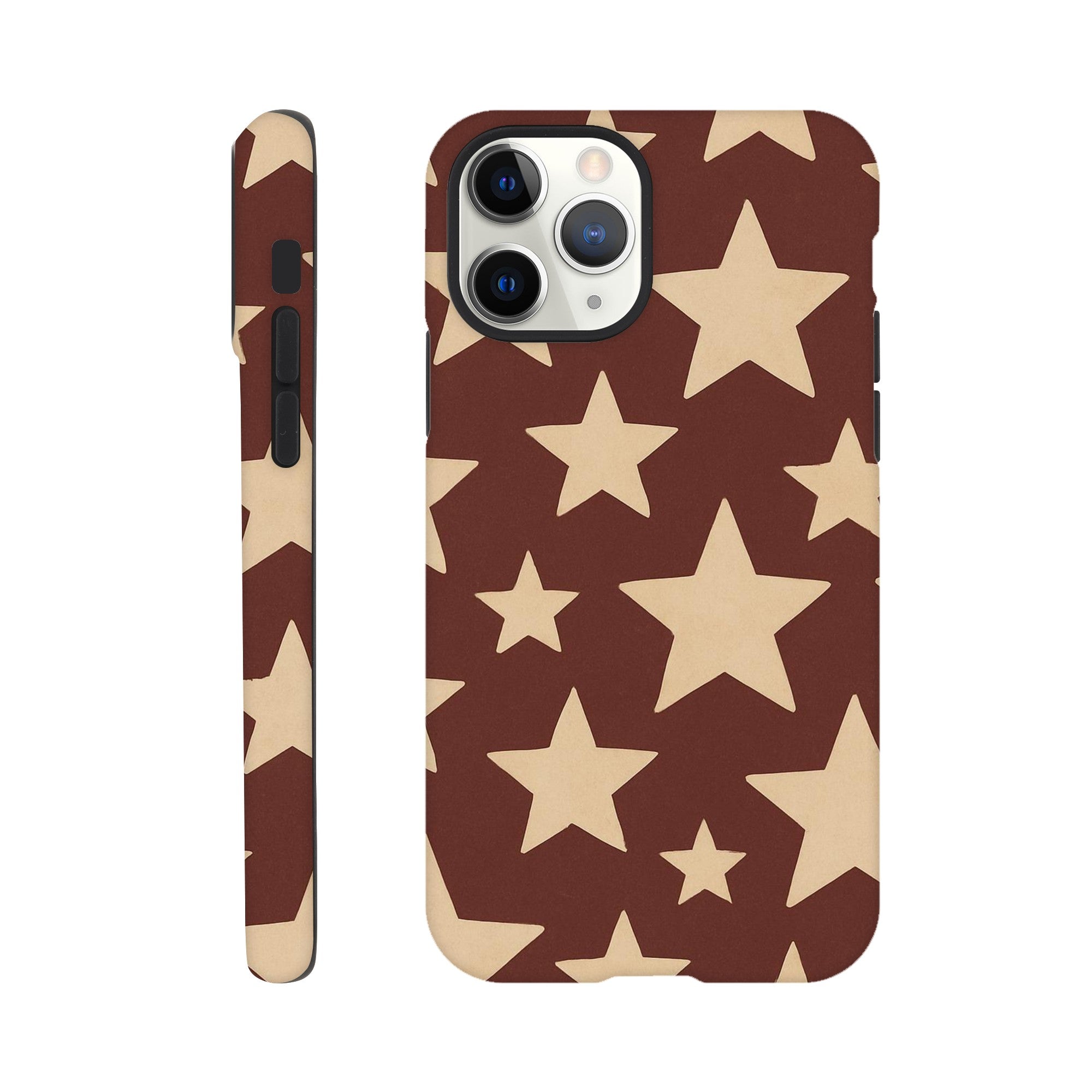 a711a57c-68bd-4f99-bdb9-f7b428ea8d06