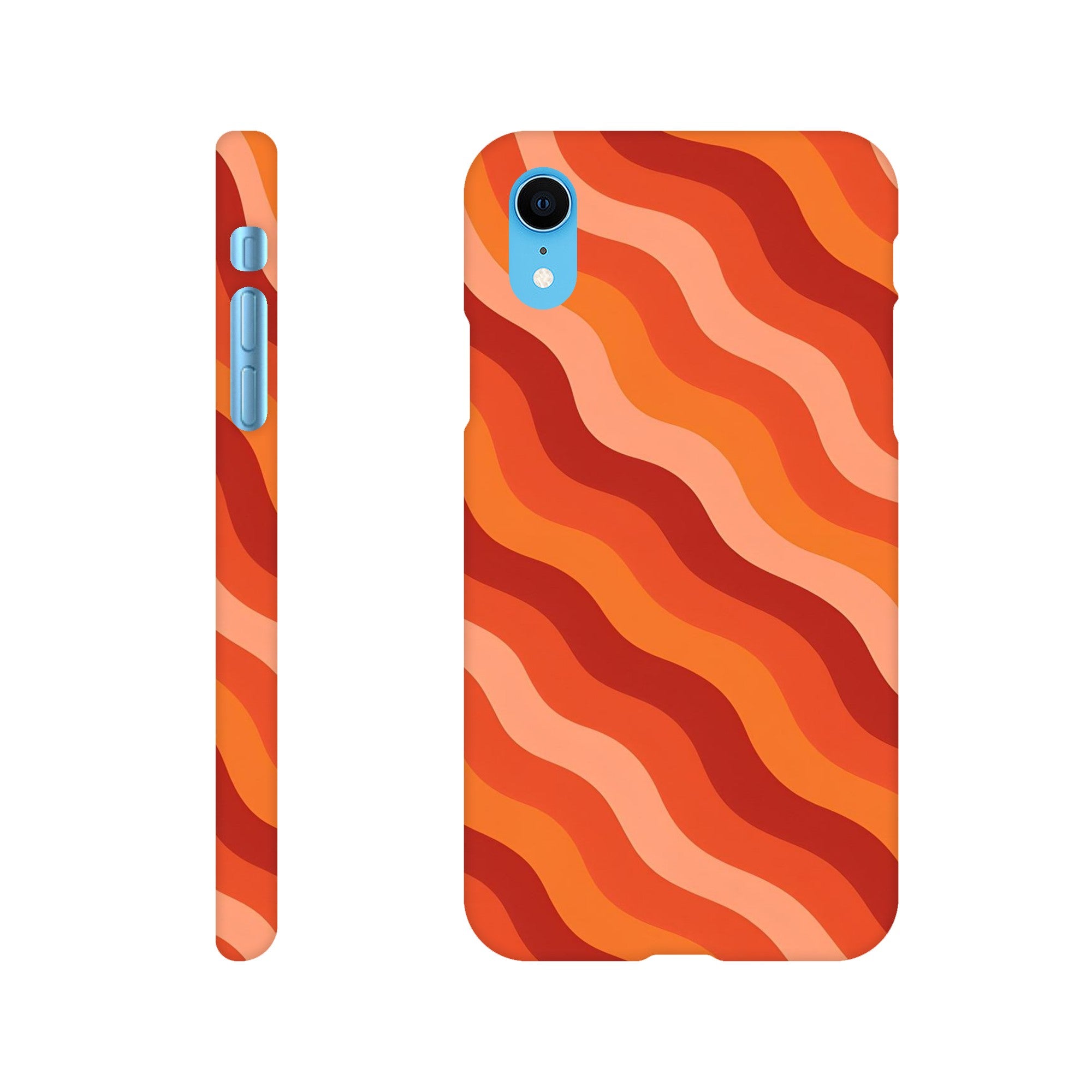 a71d5827-9f82-48b8-921a-30b47984beca