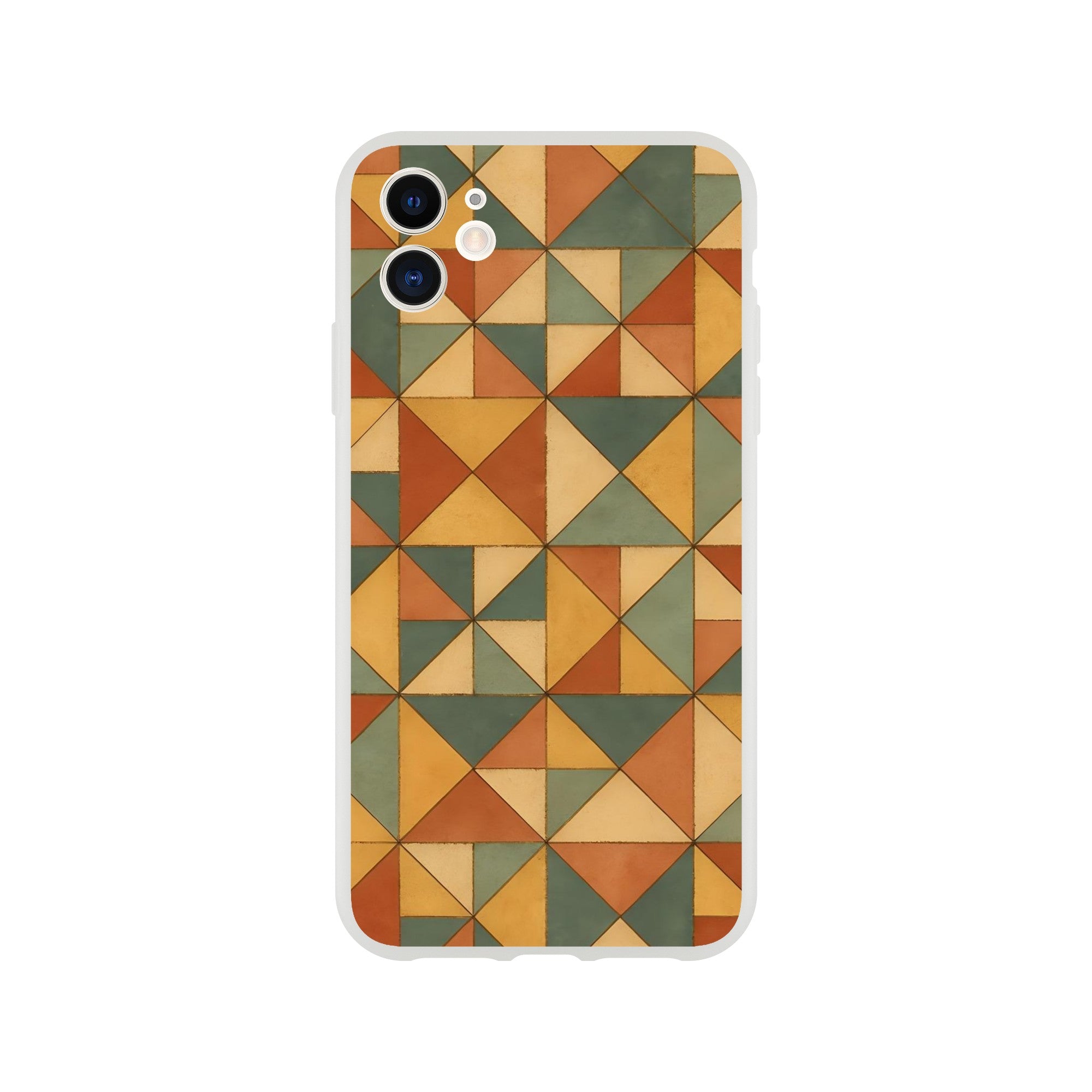 a7391b67-0a78-4790-bbce-79fd0a497496