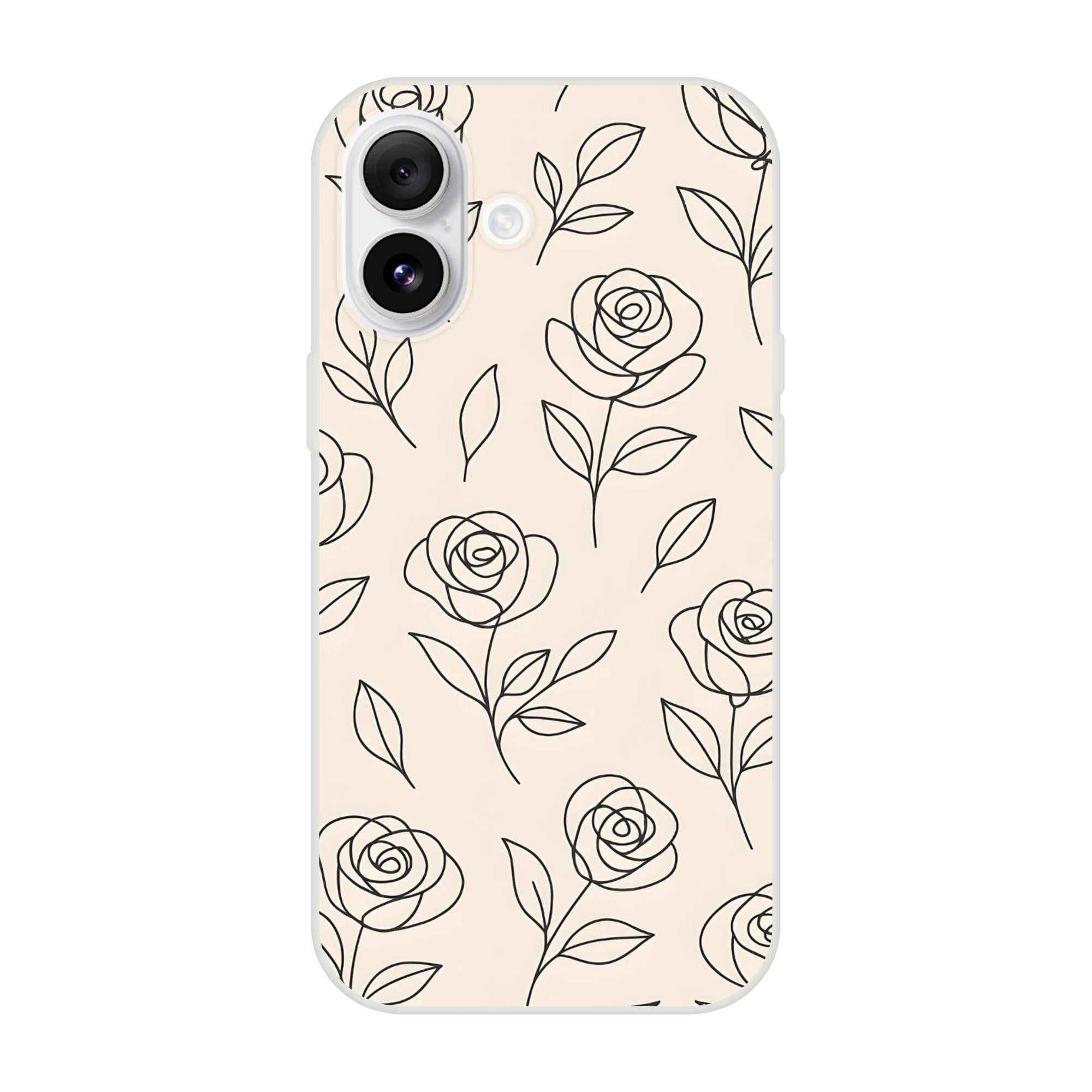 a746fb94-9d55-4896-b763-03a7ff32c7a0