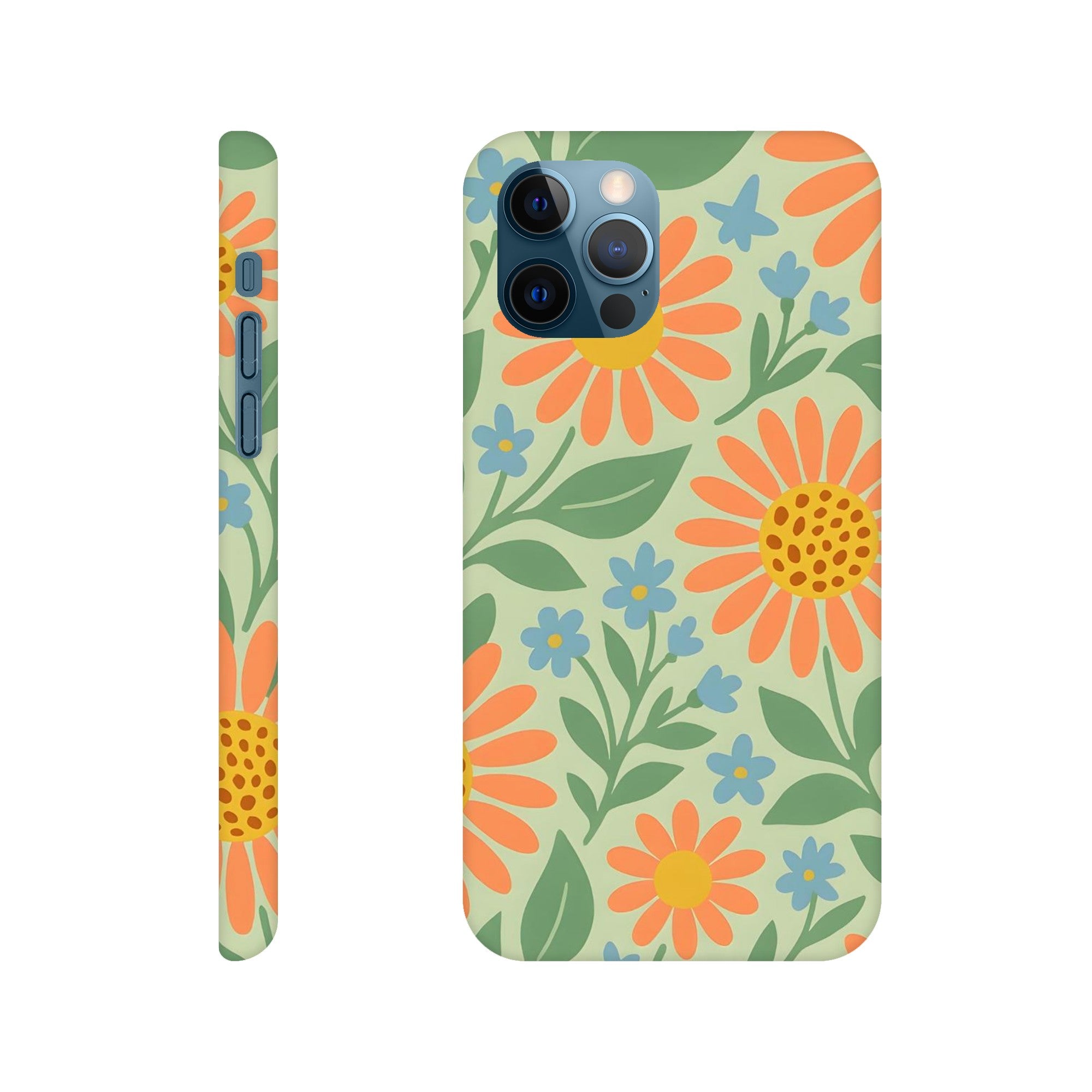 a76480bc-70a0-4084-b408-e91dd7a1607a