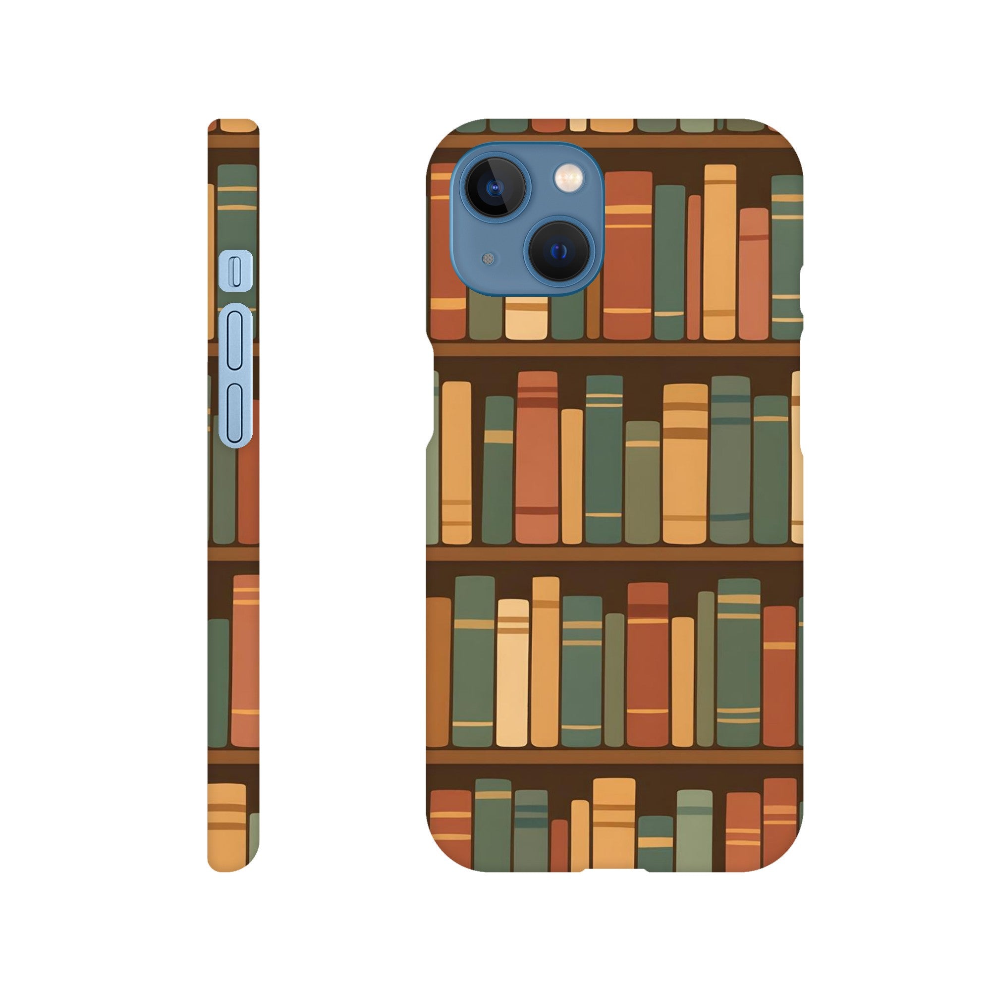 a77f54b6-db54-4ed1-9931-db0fdd080bf4