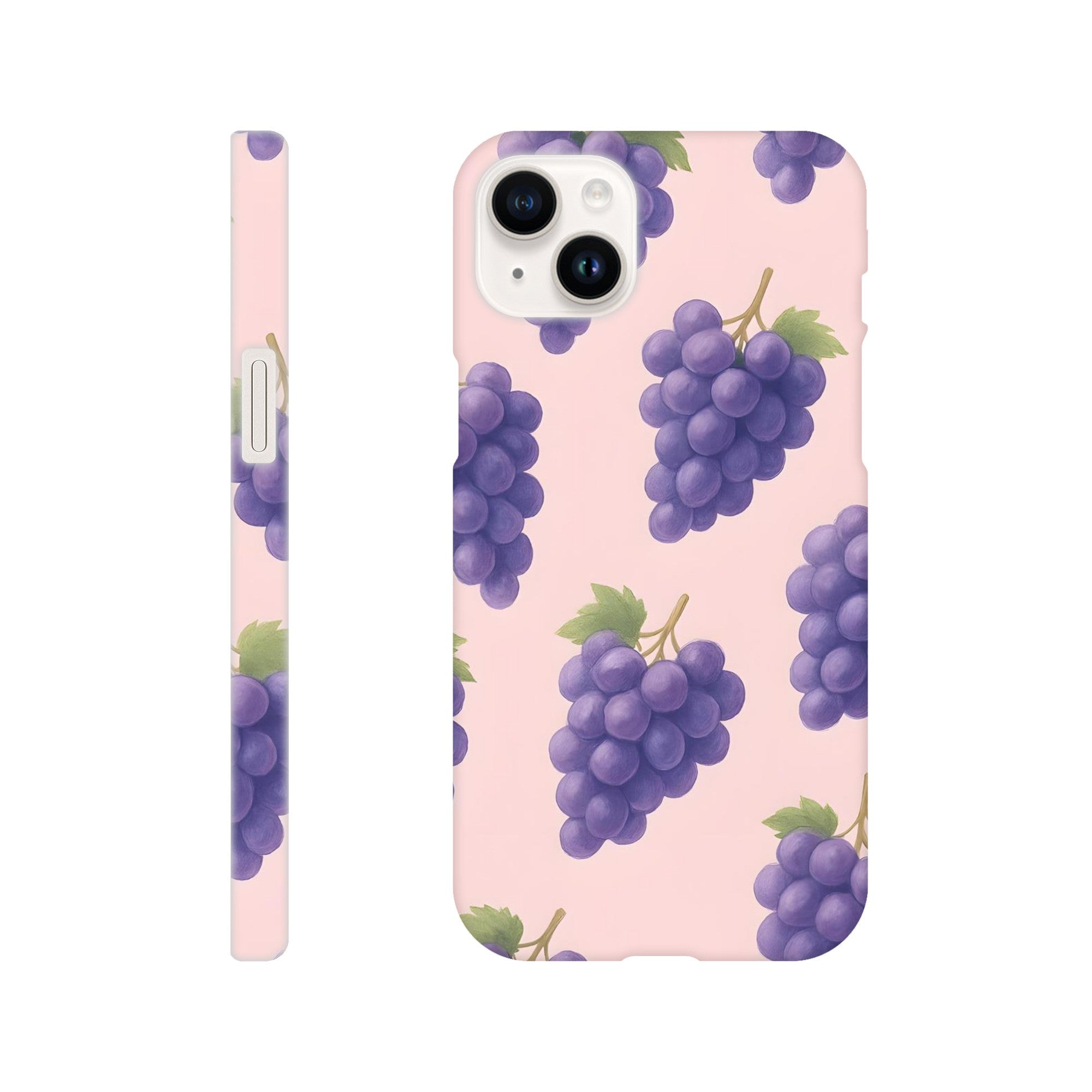 a783e04d-236a-47db-9d8d-37291bb13a2f