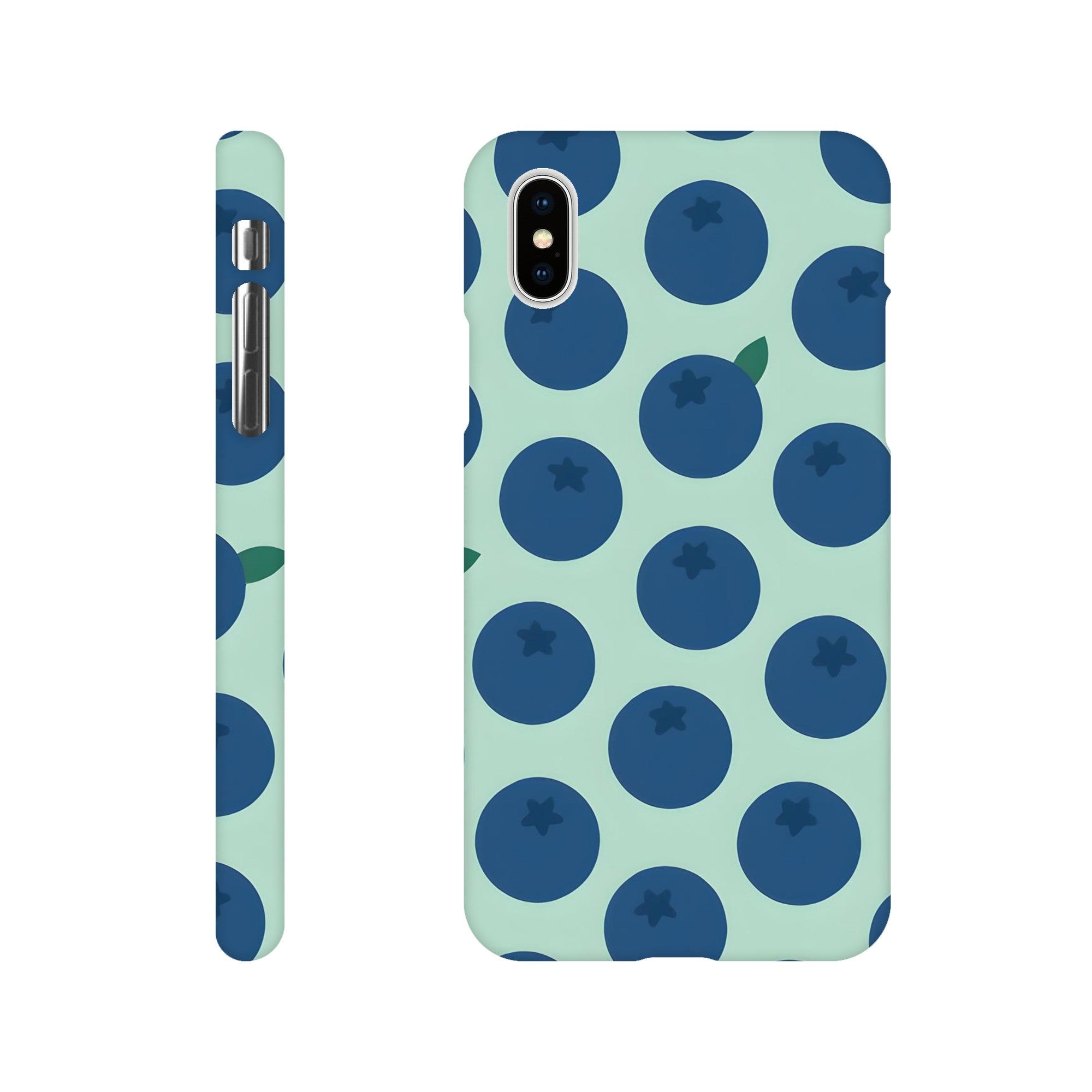 a786cb87-da10-4380-acb7-a7430900e540