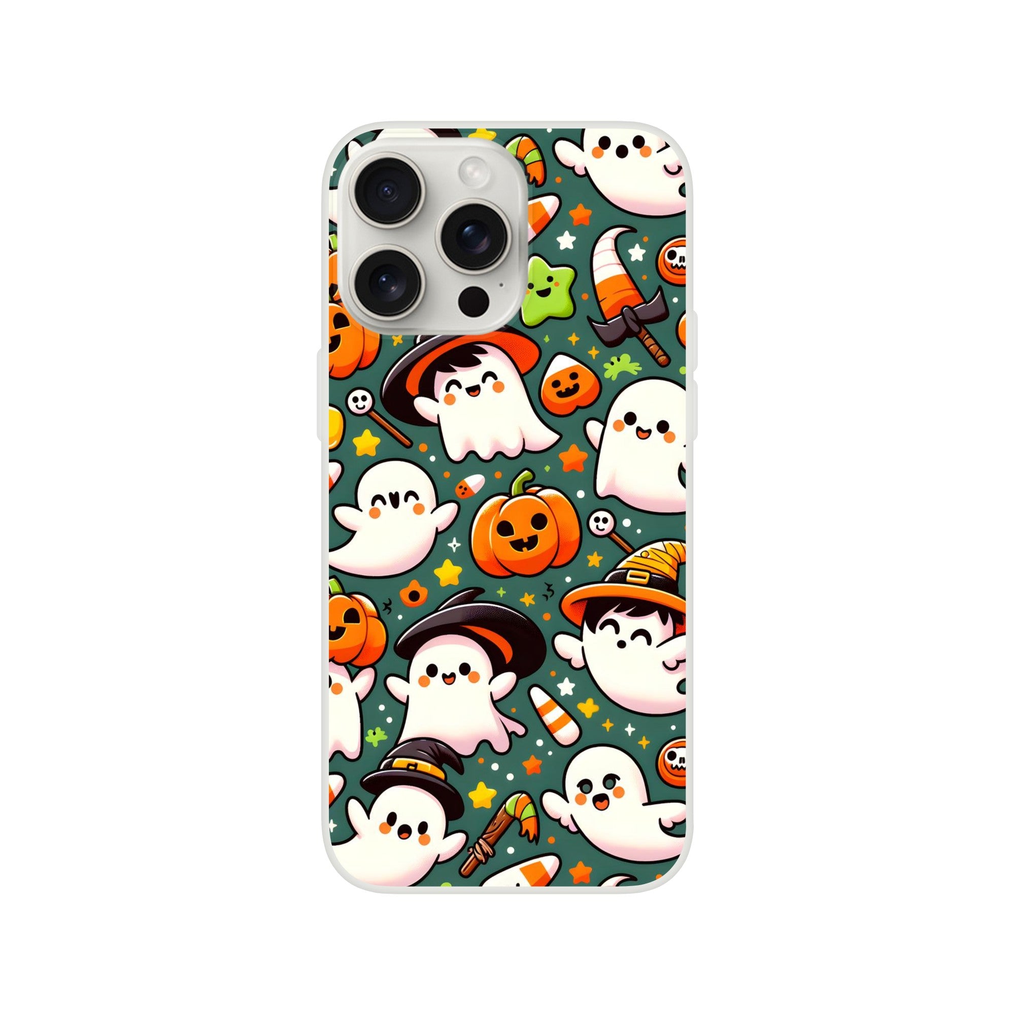 a789943f-2d18-42f8-937a-21ac4f78061b