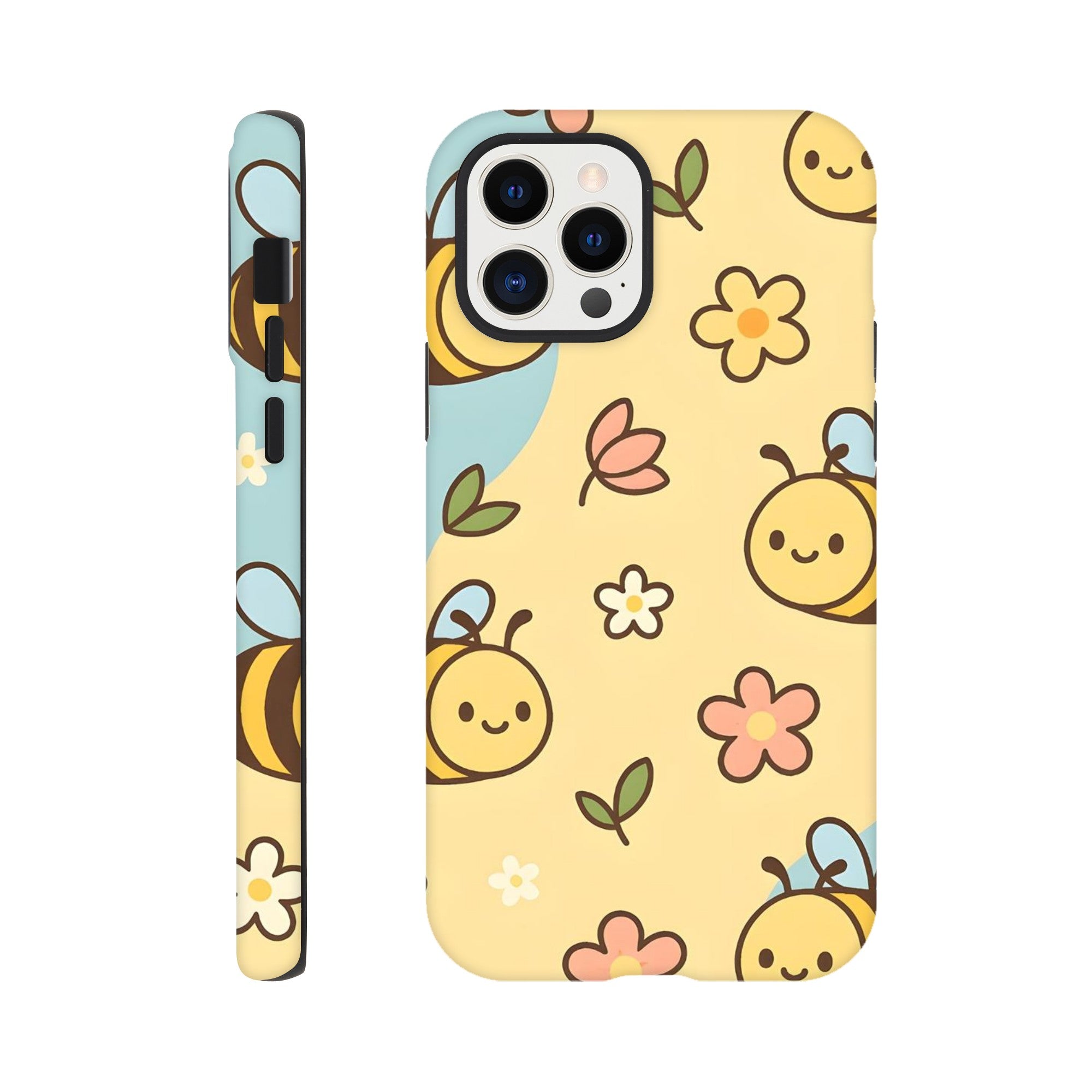 a79790eb-b07f-4c51-b6af-3125f4859058