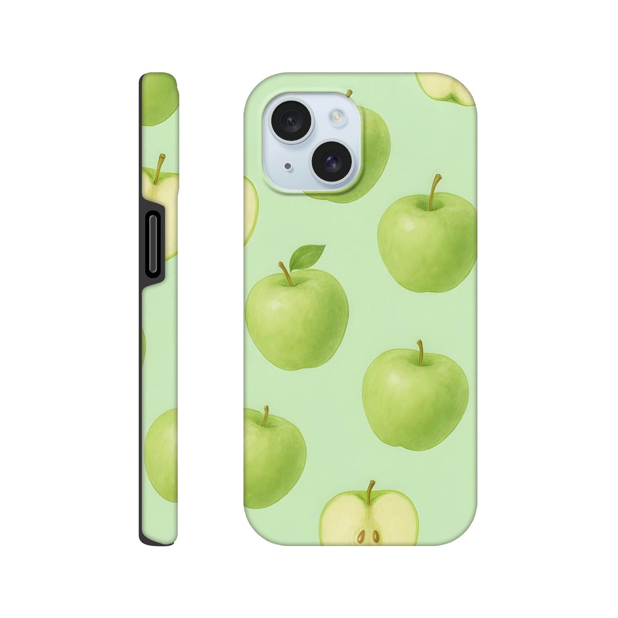 a79c7d3e-5162-439a-943d-38c587aee61f