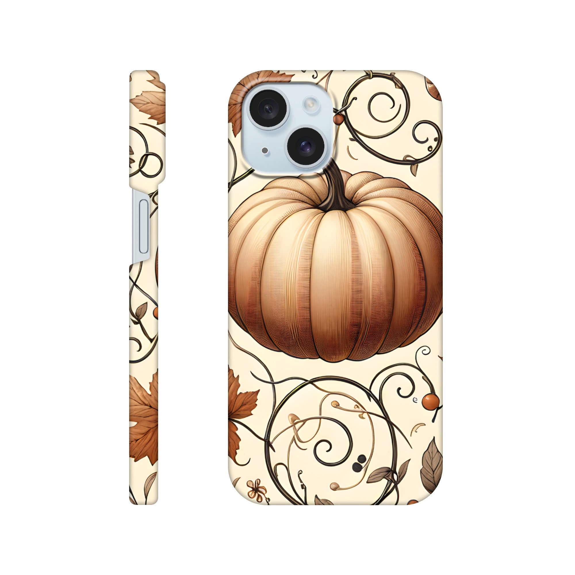 a7a32dd5-fab2-4dd4-8f13-28b0c3a3c905