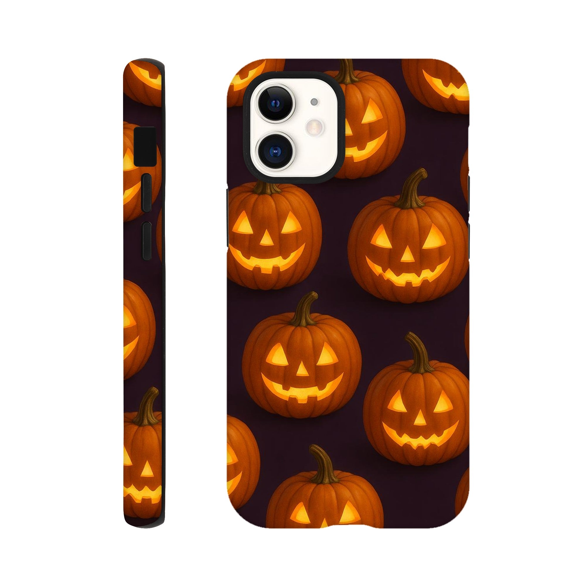 a7ada4b0-7be2-4c96-be48-9751173c412d