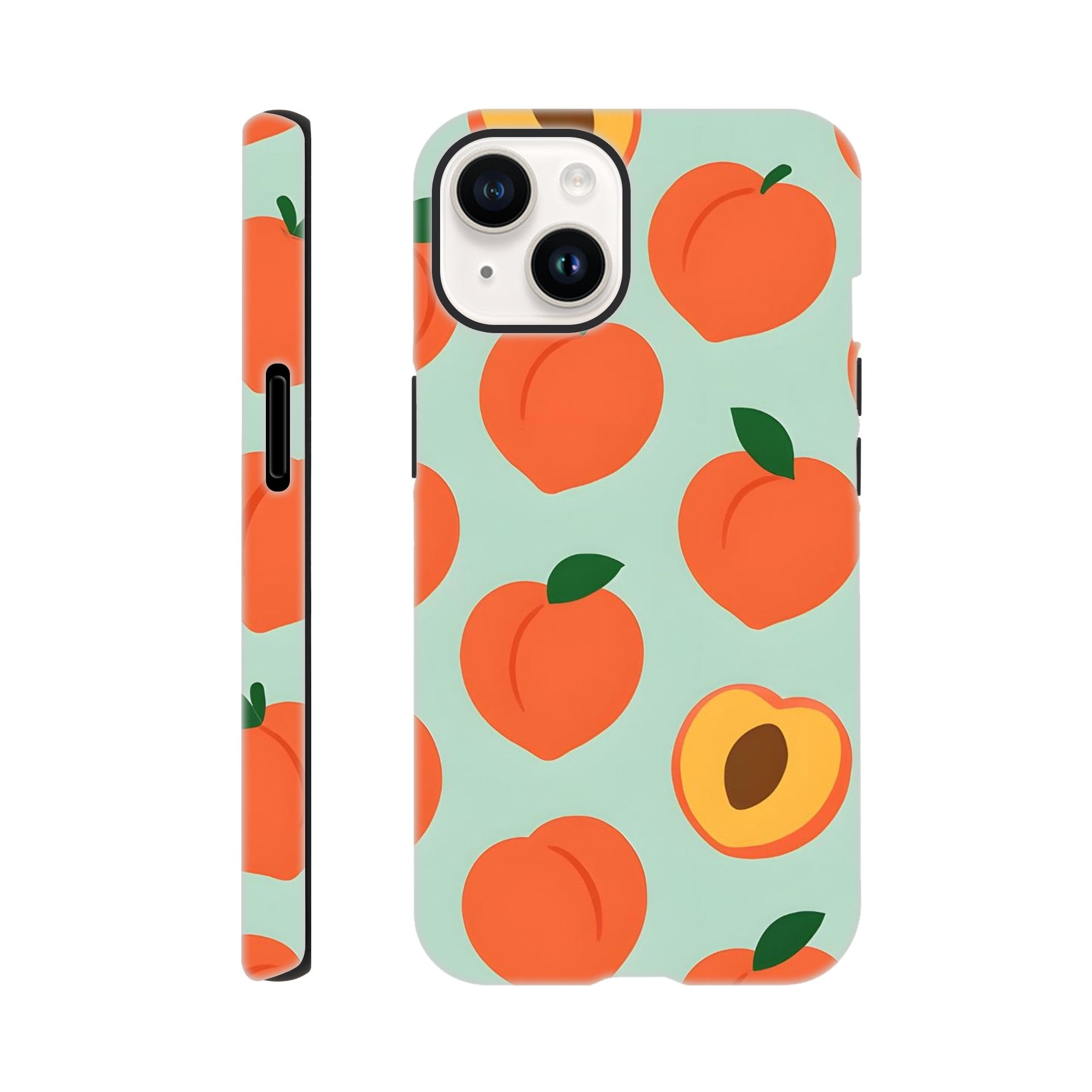 a7b58fac-d8a4-4357-afc0-0bae69ae2100