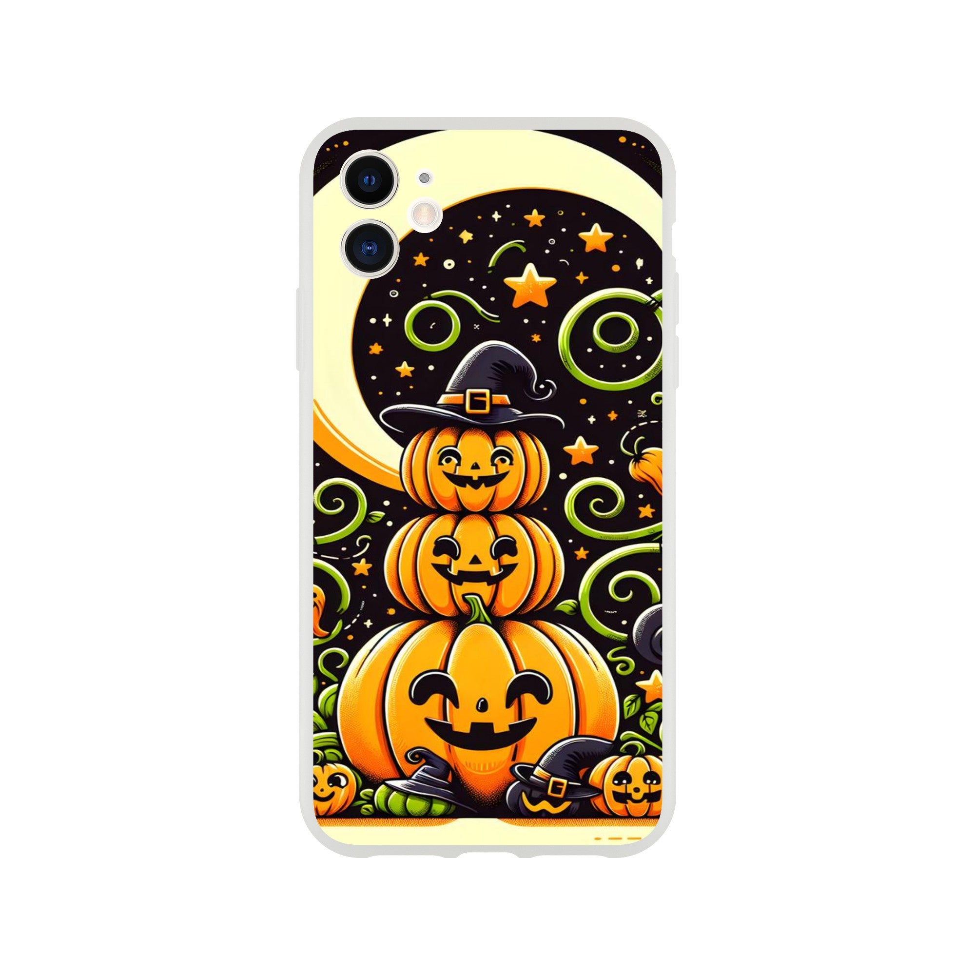 a7bd41ee-1dc4-4e86-bcf0-22cf309db2ed