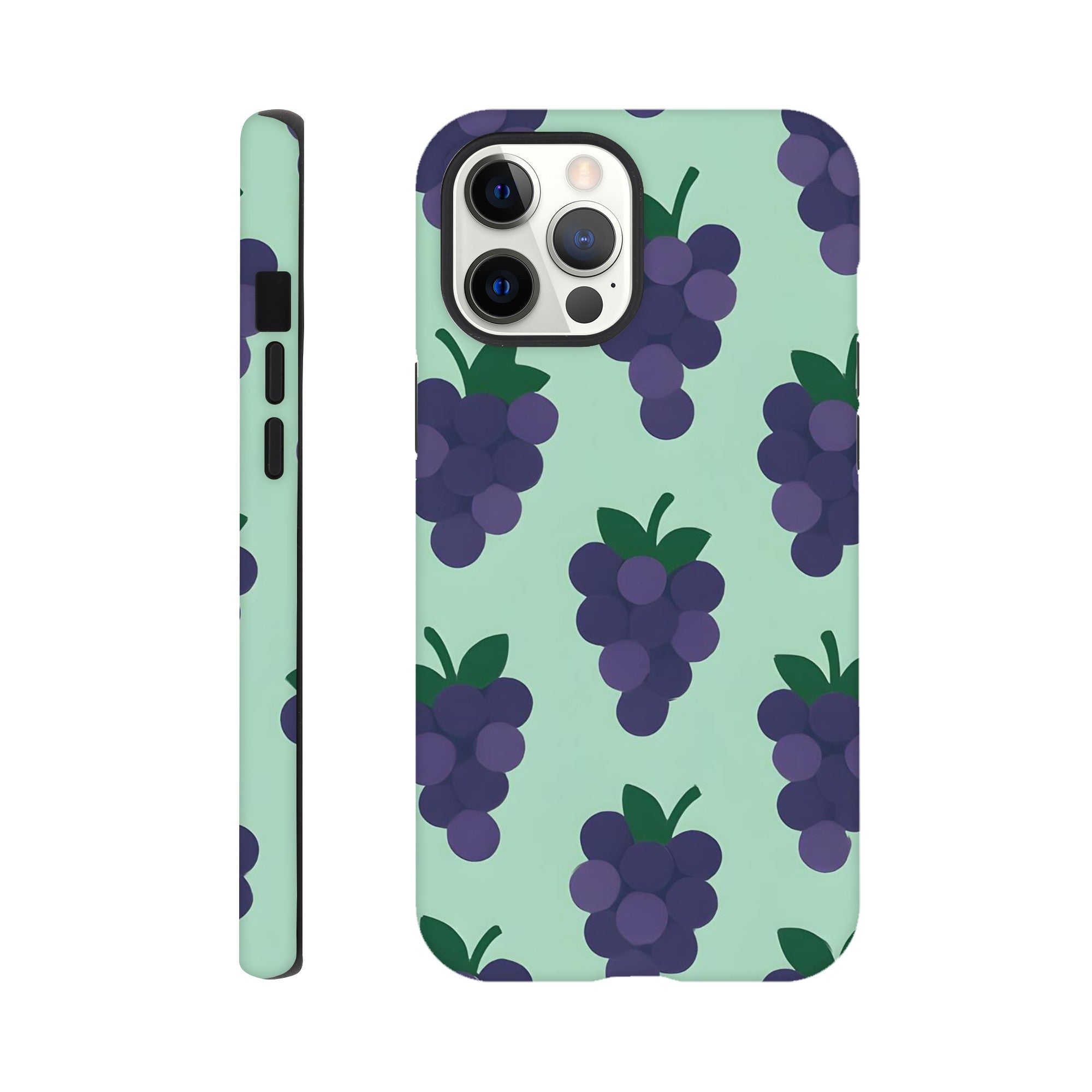 a7c71170-122d-4376-9402-b8878517a306