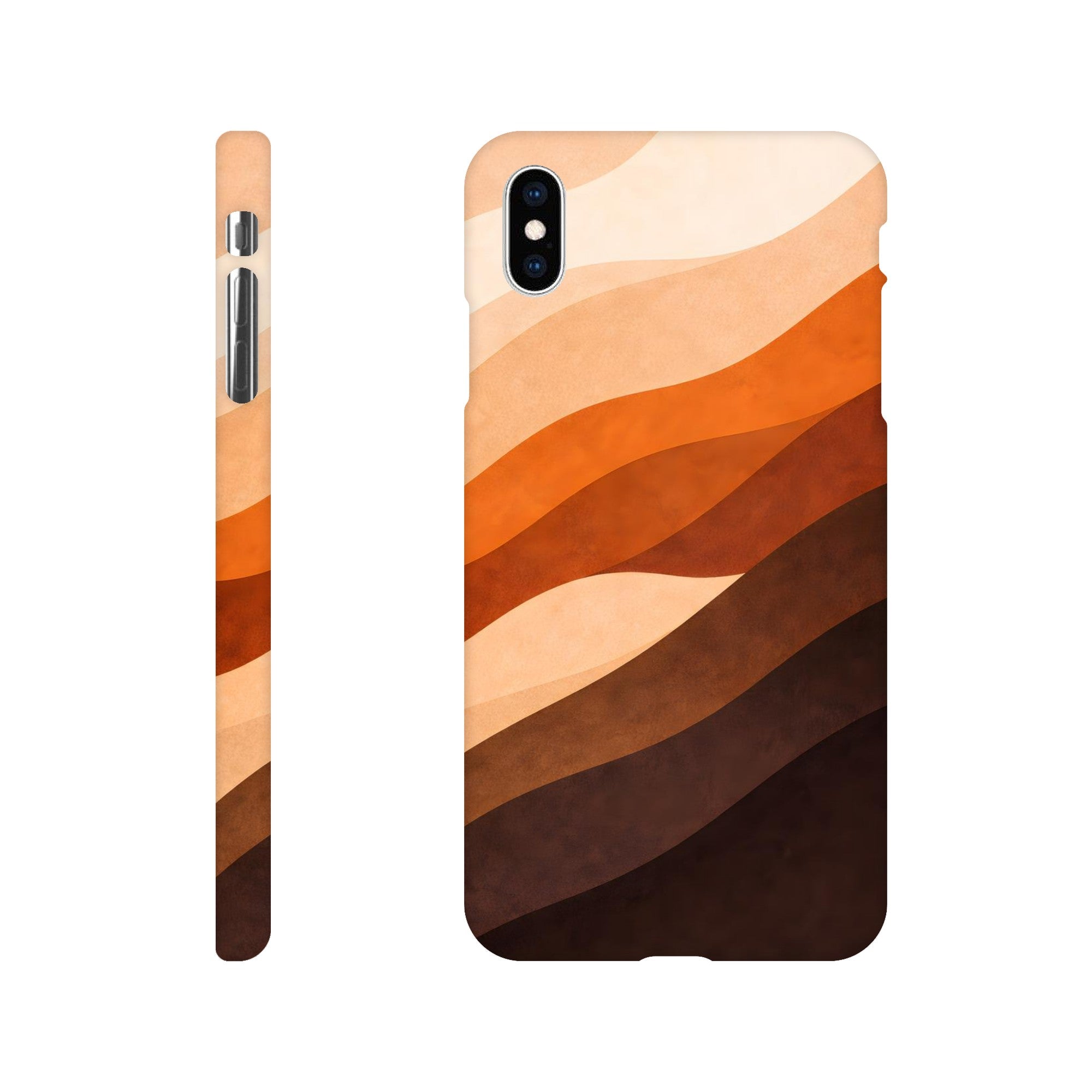 a7cfb356-b482-4d7d-9a58-dfba8c82ed49