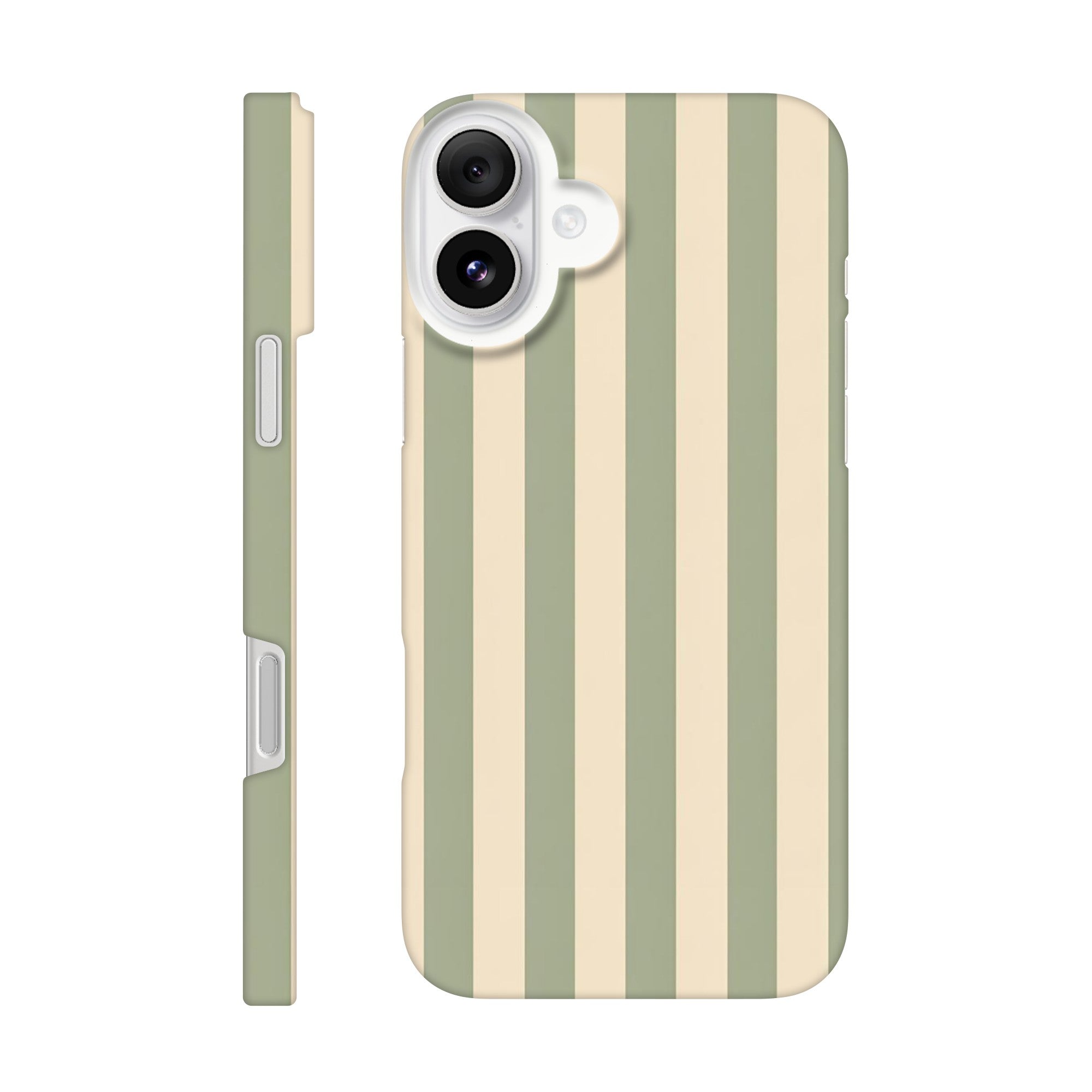 a7dd861f-3b7a-48a1-9c47-2be3347b1d6a