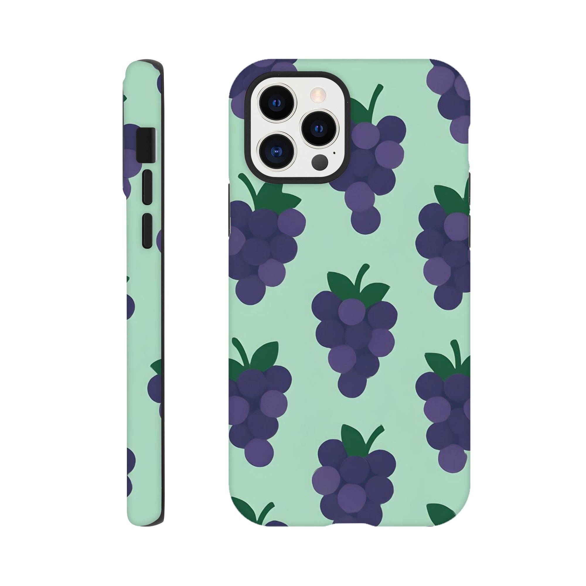 a7ddc0bd-af00-438c-8a56-b5e562a07965