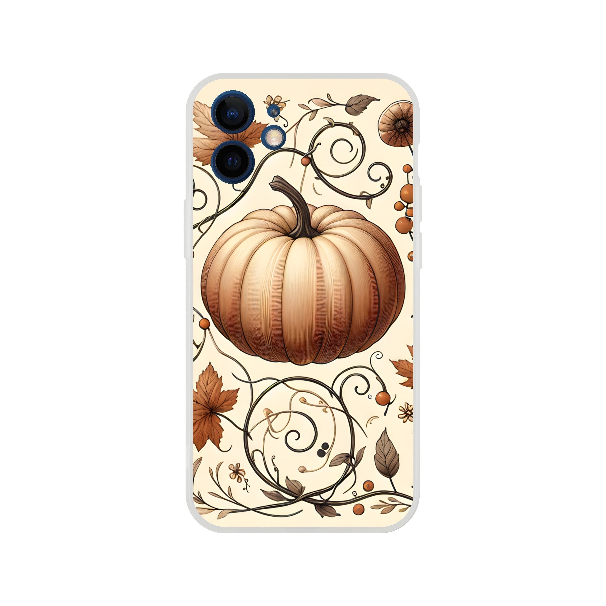 a7df20a6-6c6b-4ad0-ae0f-00b2b6617042