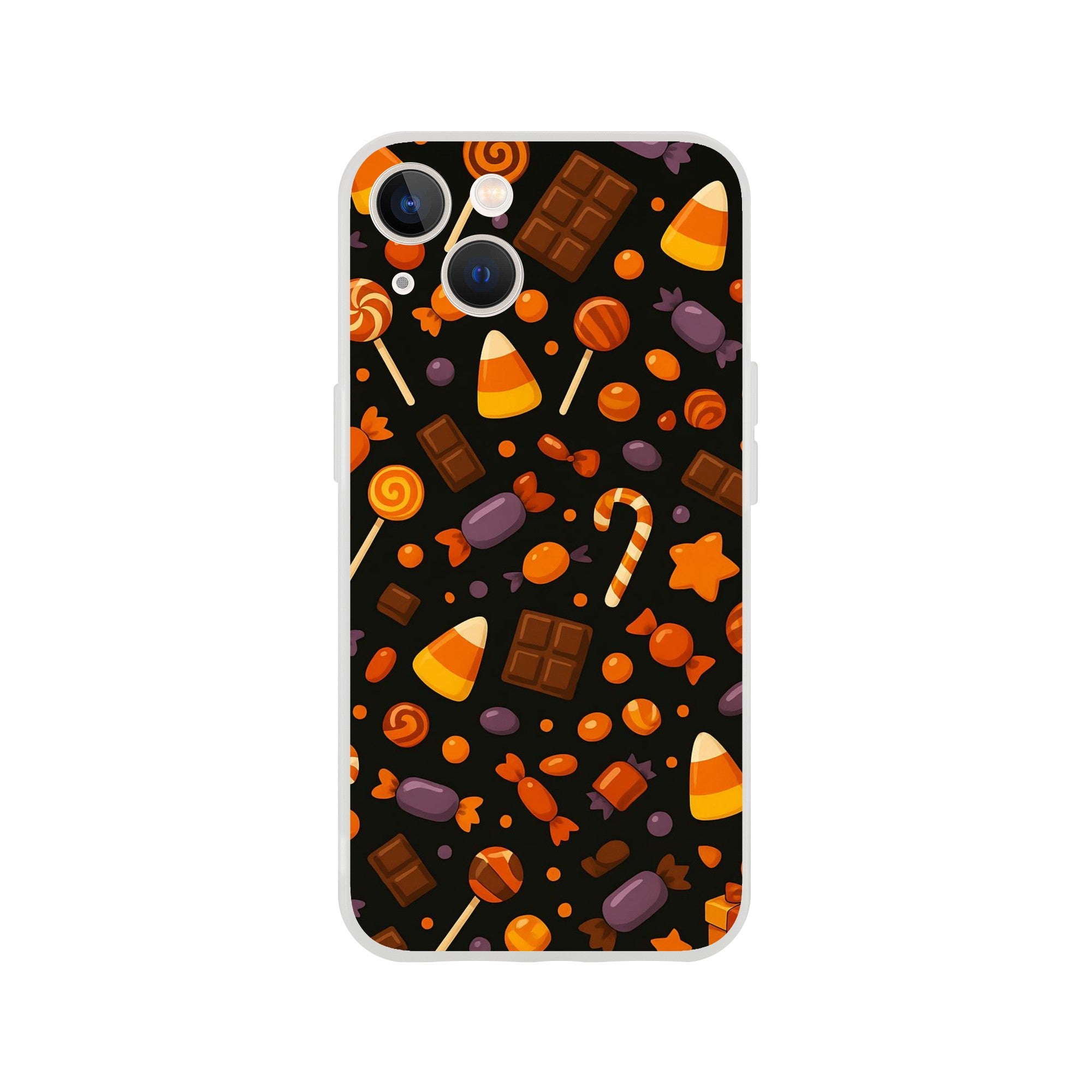 a7e91e49-ce7c-40aa-a7f0-757e94629b44