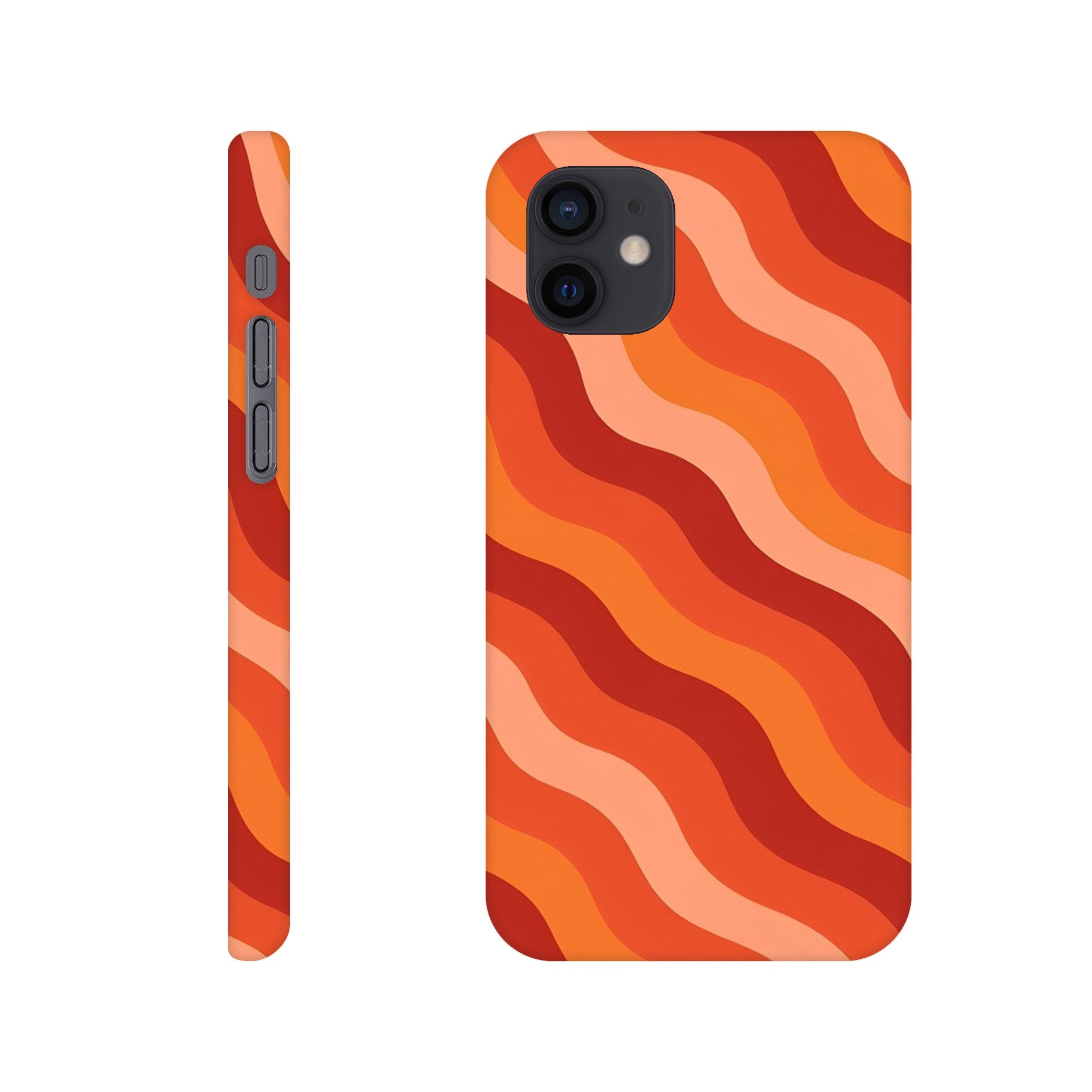 a7f9122d-826a-4208-9e2f-d07034a3e669