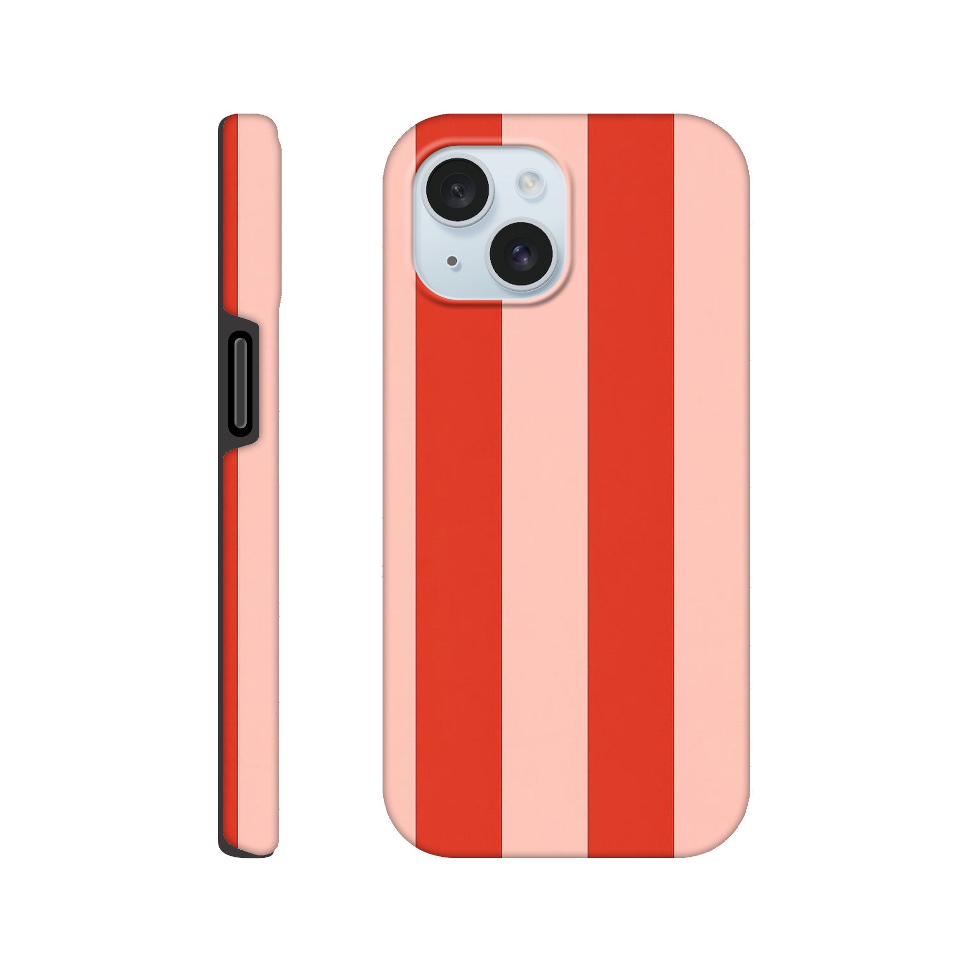 a80743e2-2ece-4652-b8cb-1fdf2dfdf03d