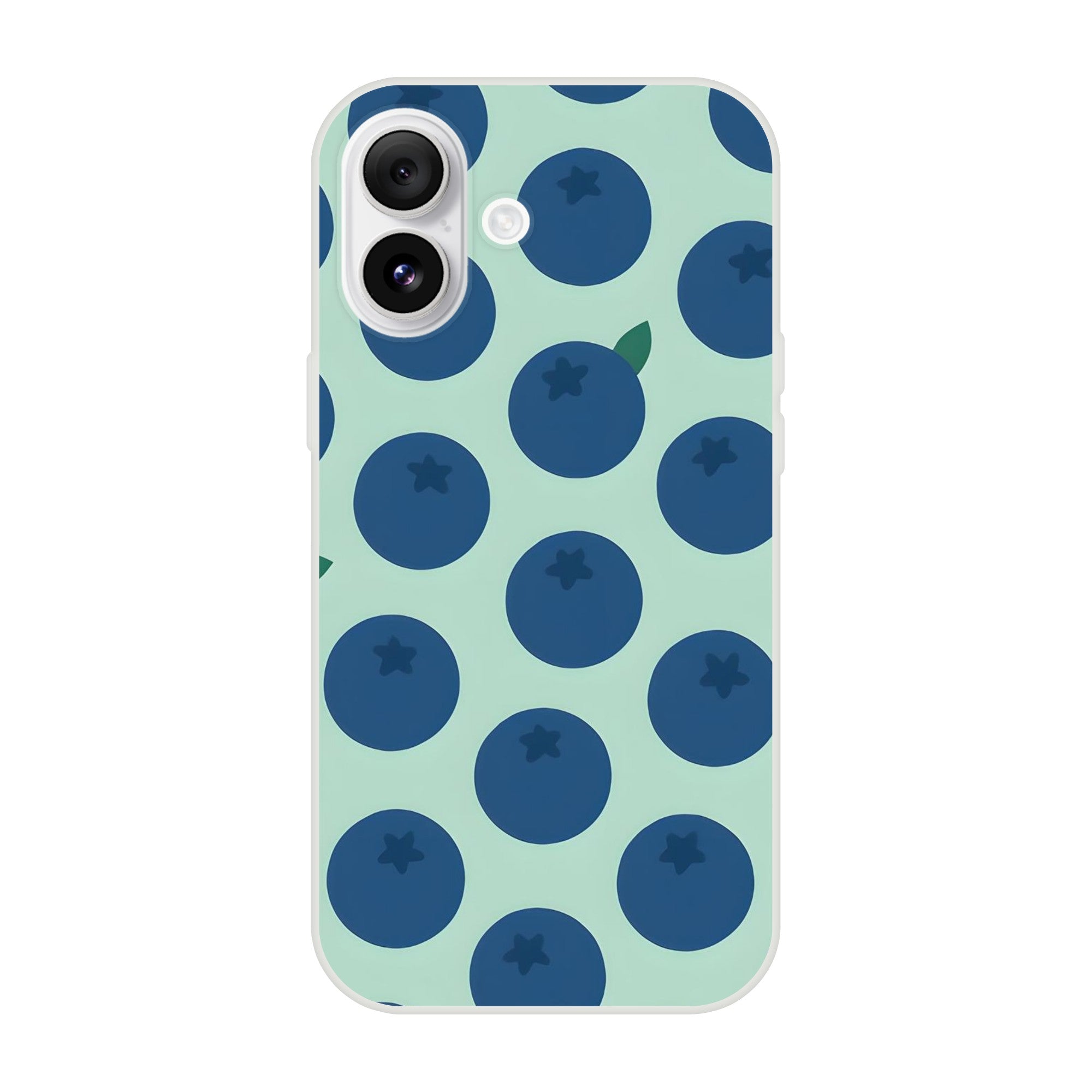 a8142c15-b8d8-400b-9e3f-7e9c45171910