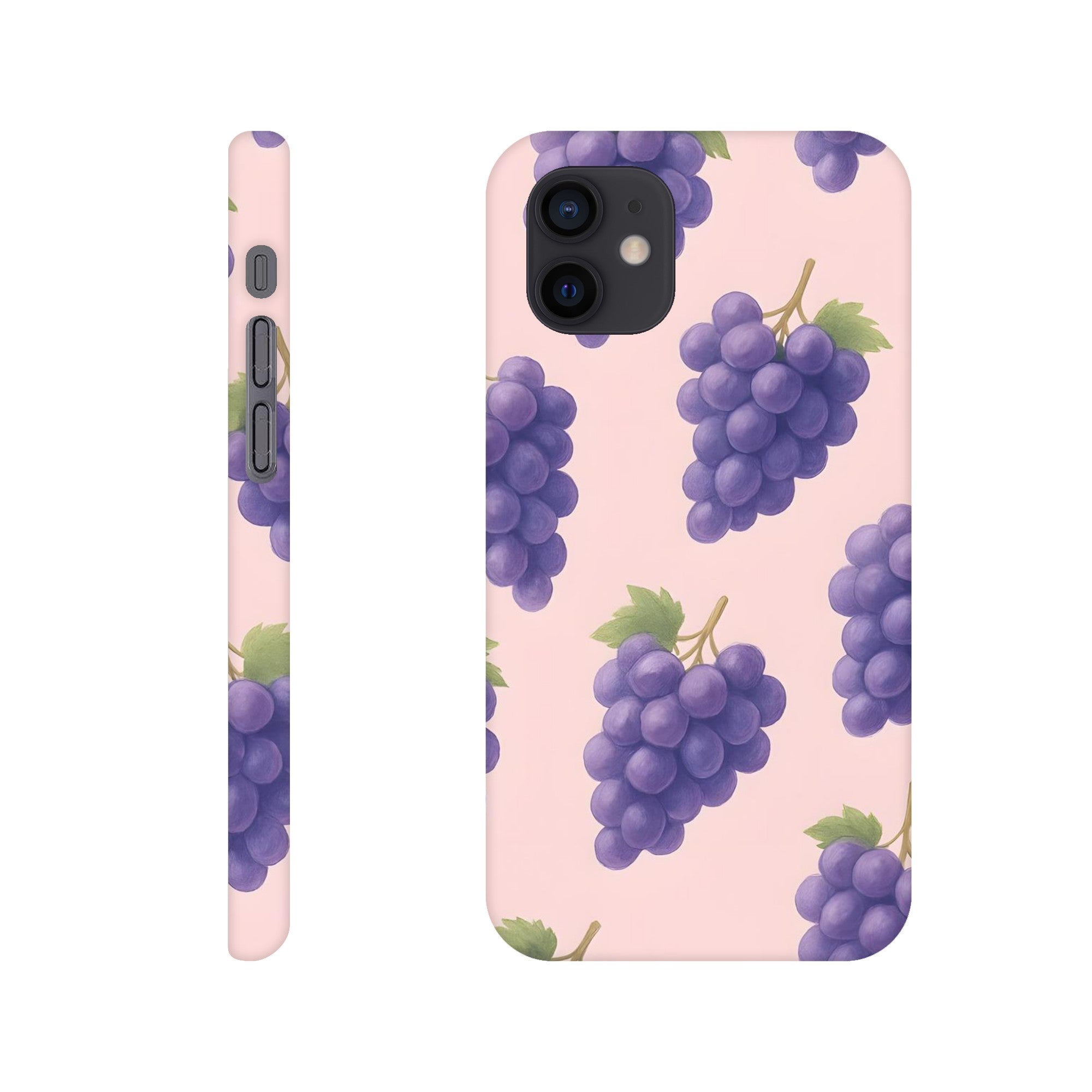 a814c53f-c1d5-4fe2-b45e-06dbcb88d633