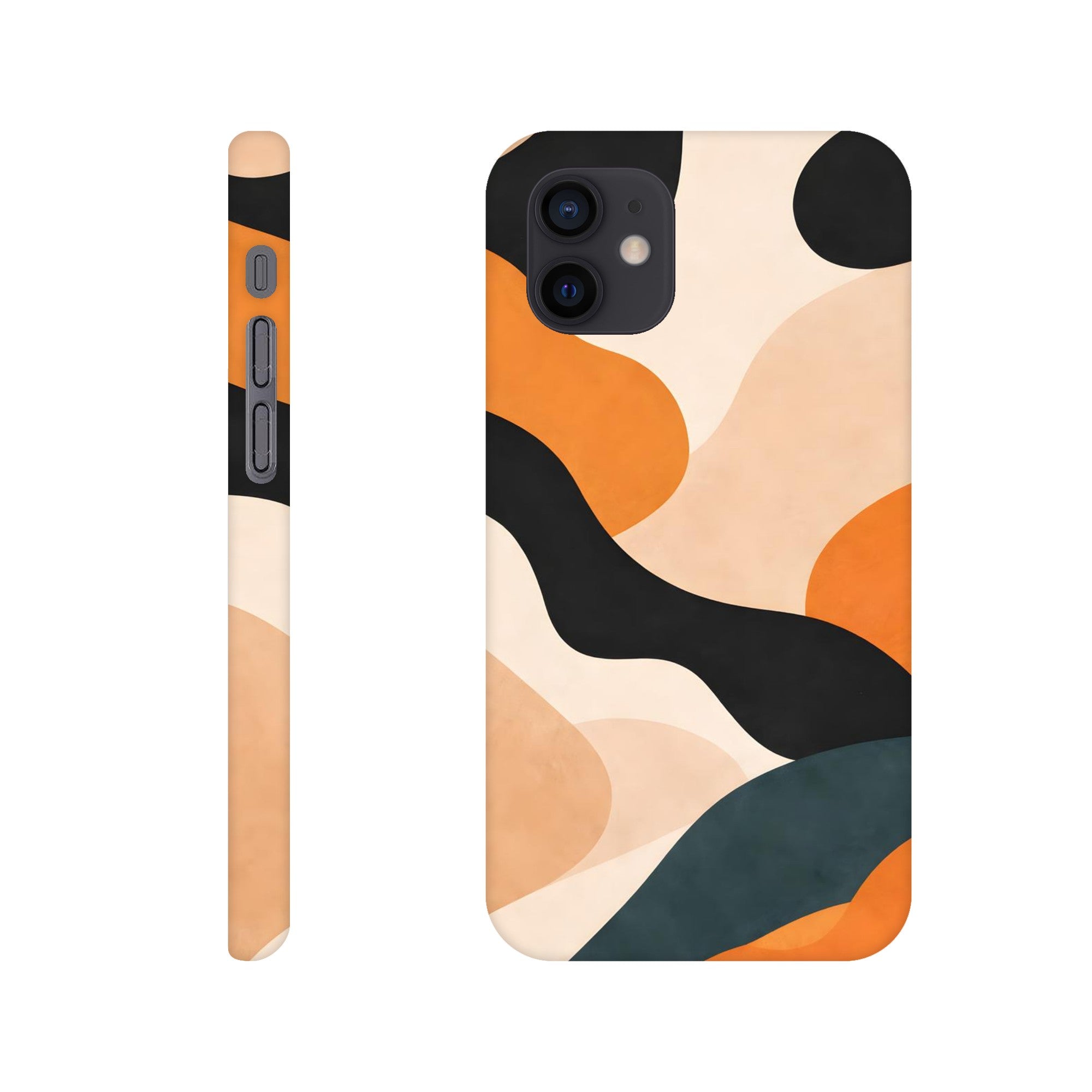 a8225820-94cb-4e27-8348-cf59dfc04c3a