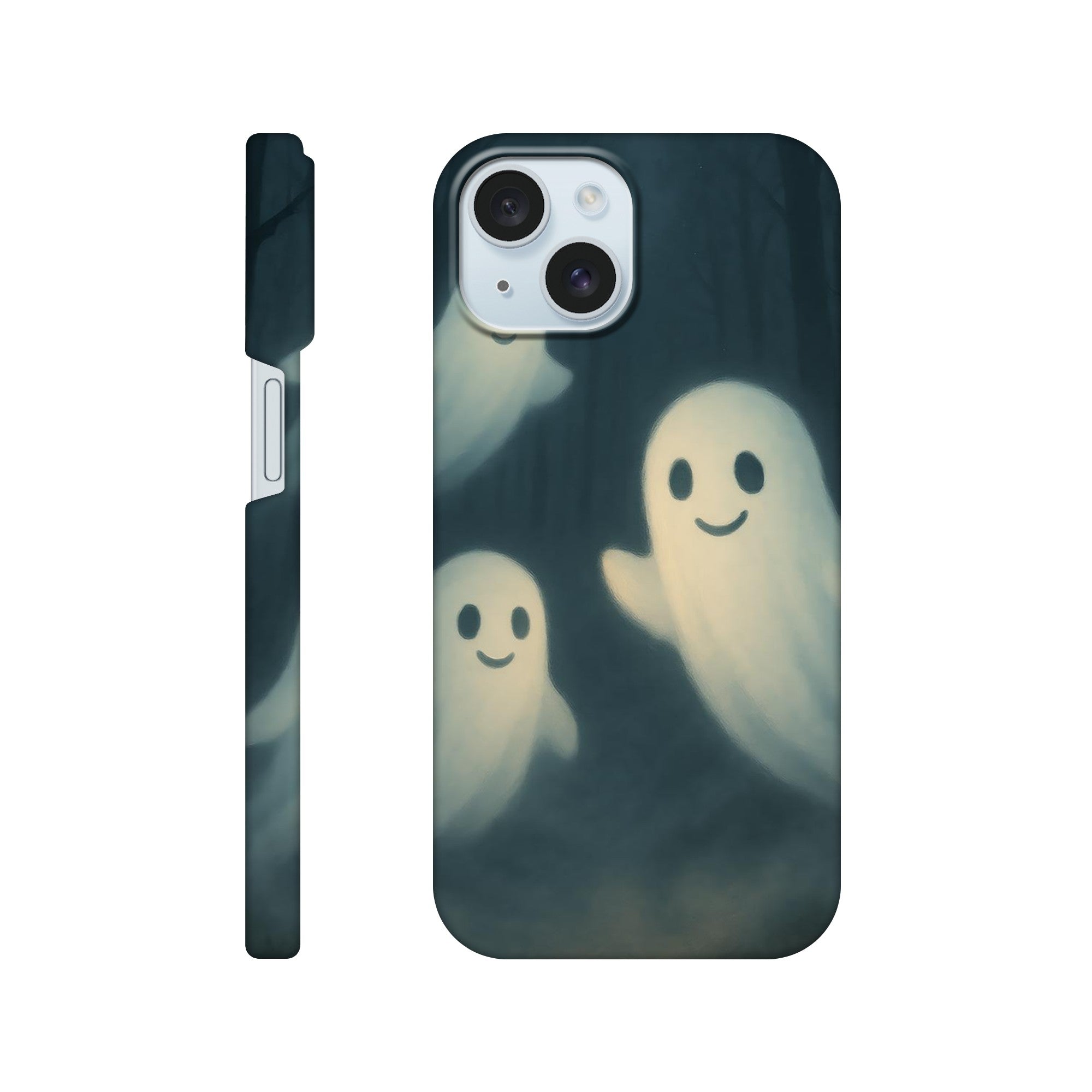 a837c843-6203-4646-81f4-b0d2b110471a