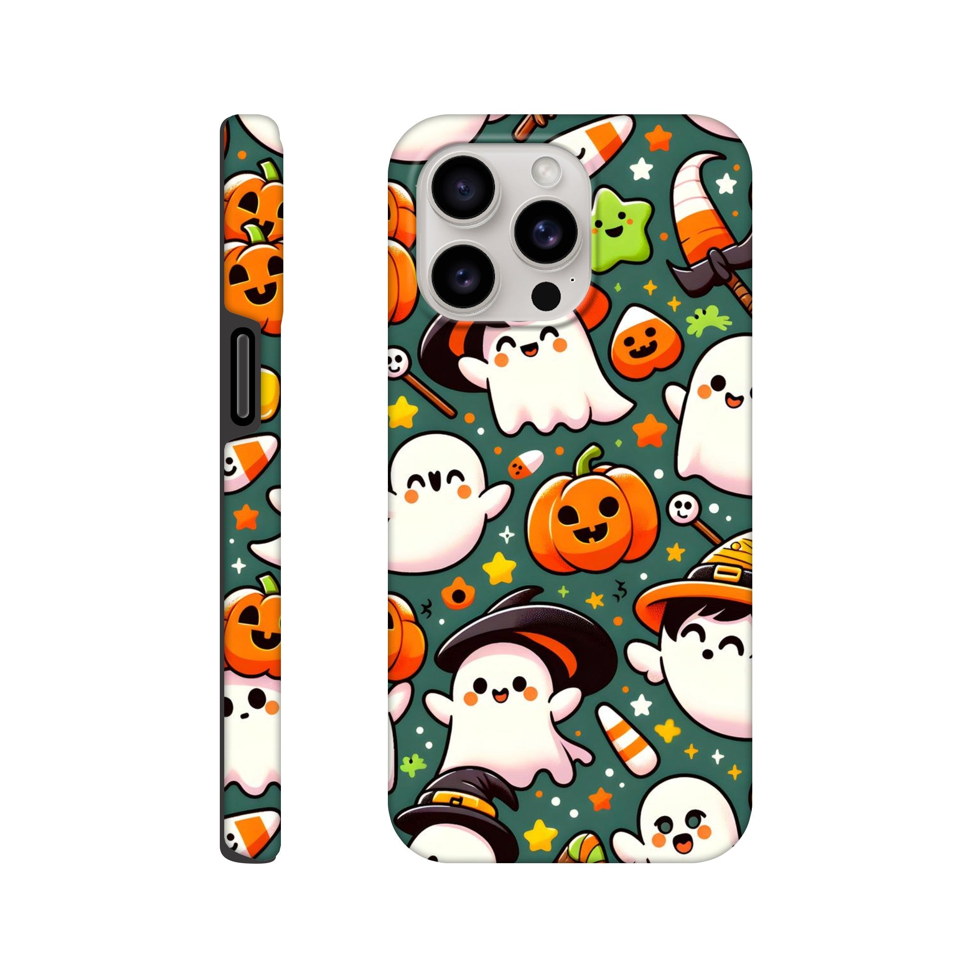 a83c8c89-0d08-4373-97fa-b84f8397f0a0