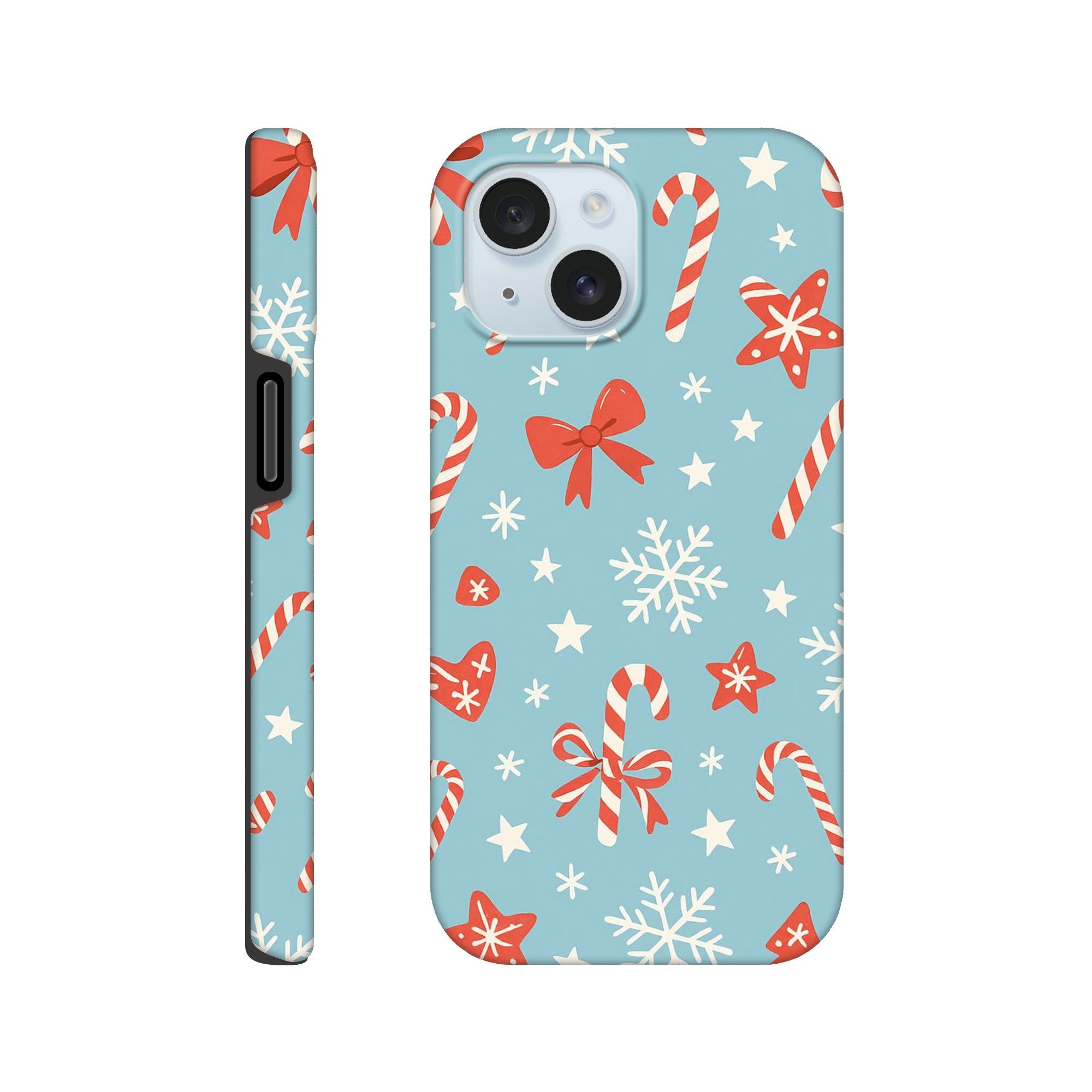 a83cd59a-8e73-4be3-8228-91302331f08a